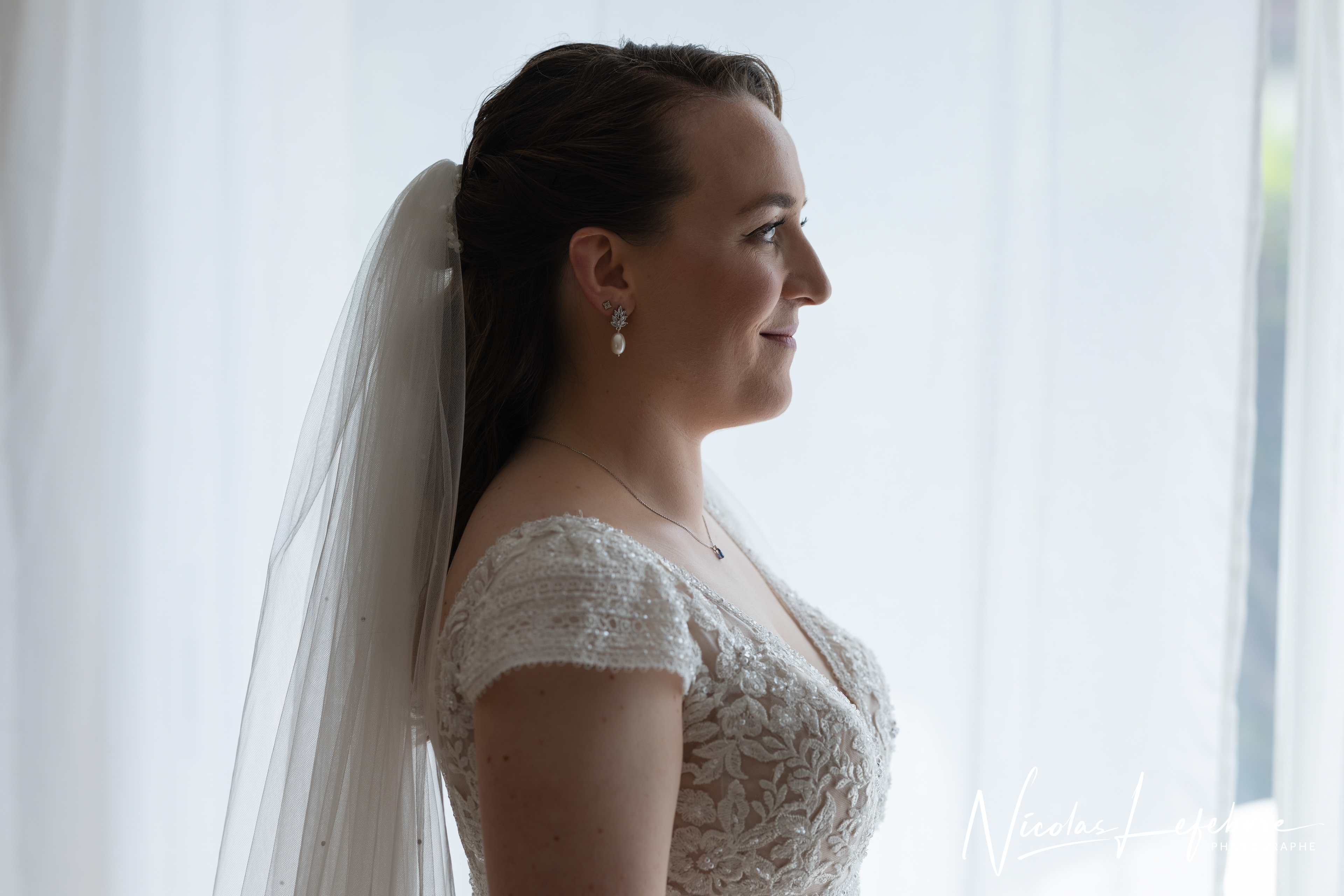 Nicolas lefebvre photographe mariage rouen 50 sur 189 