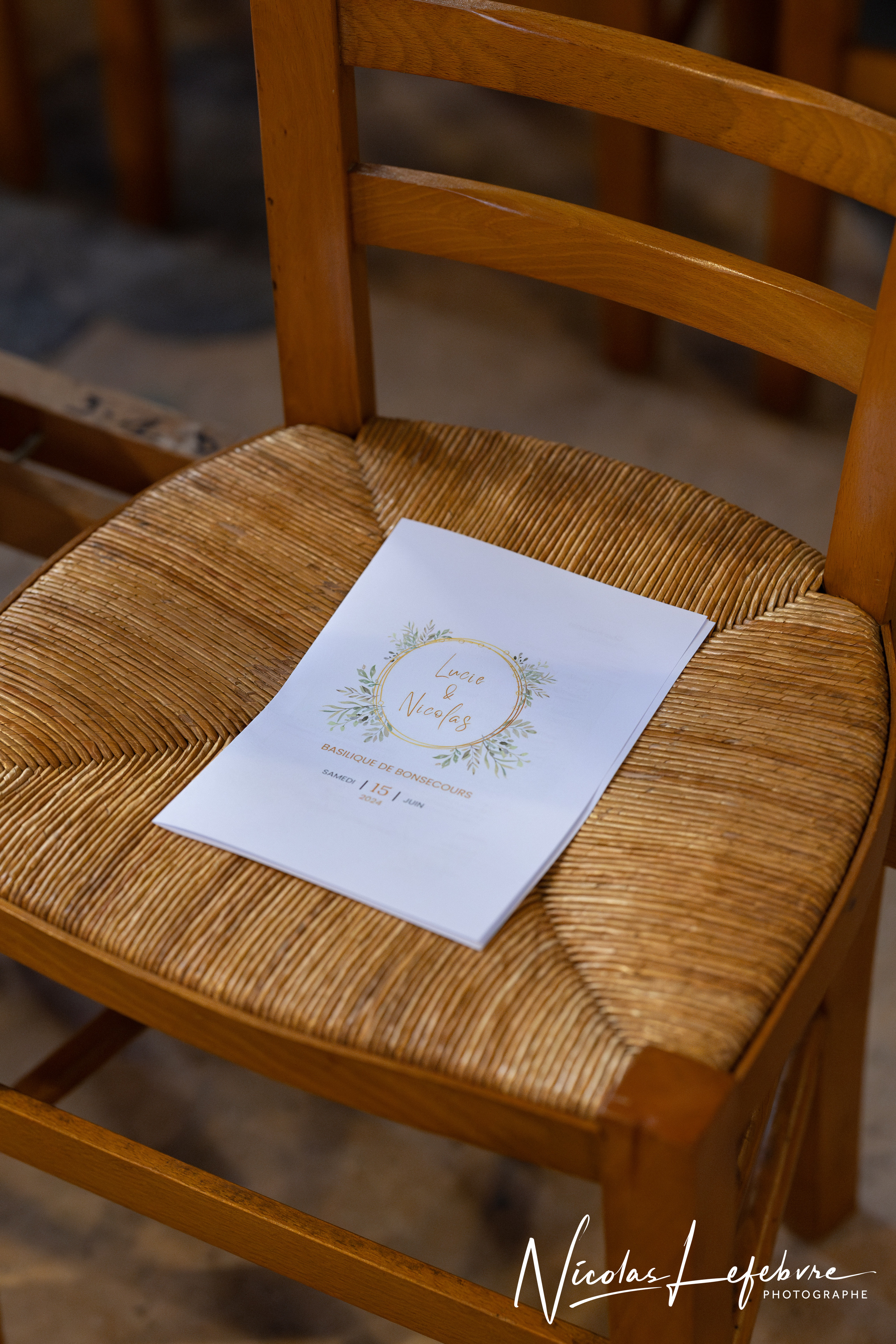 Nicolas lefebvre photographe mariage rouen 60 sur 189 