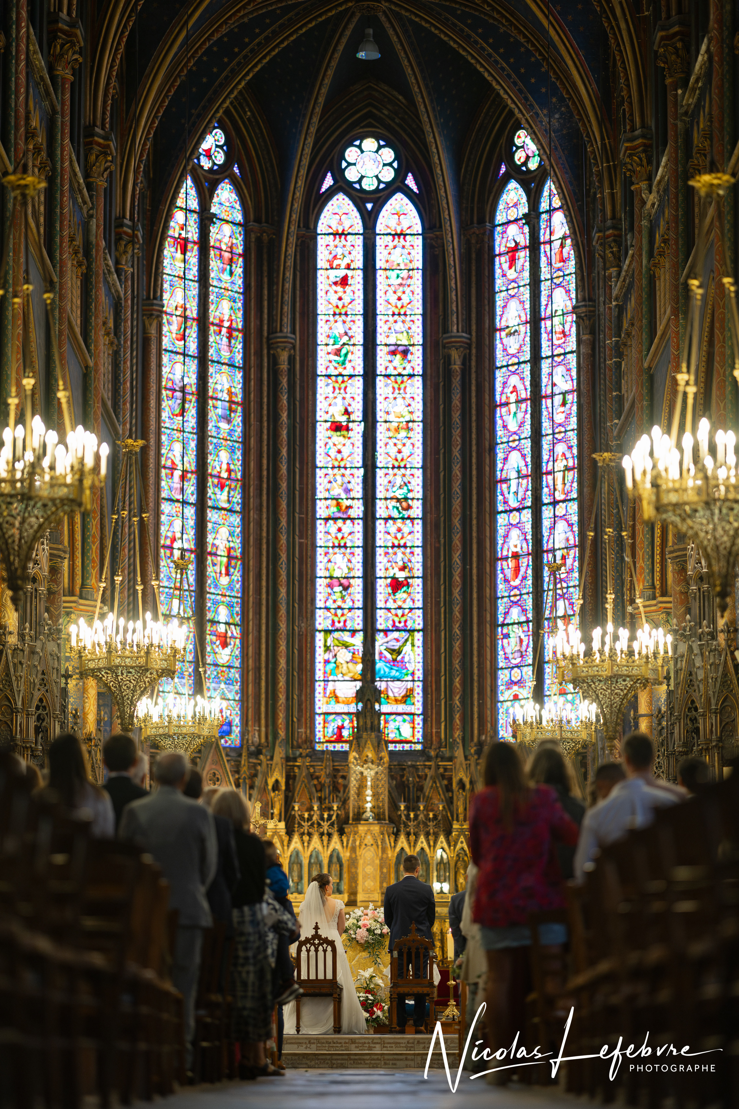 Nicolas lefebvre photographe mariage rouen 71 sur 189 