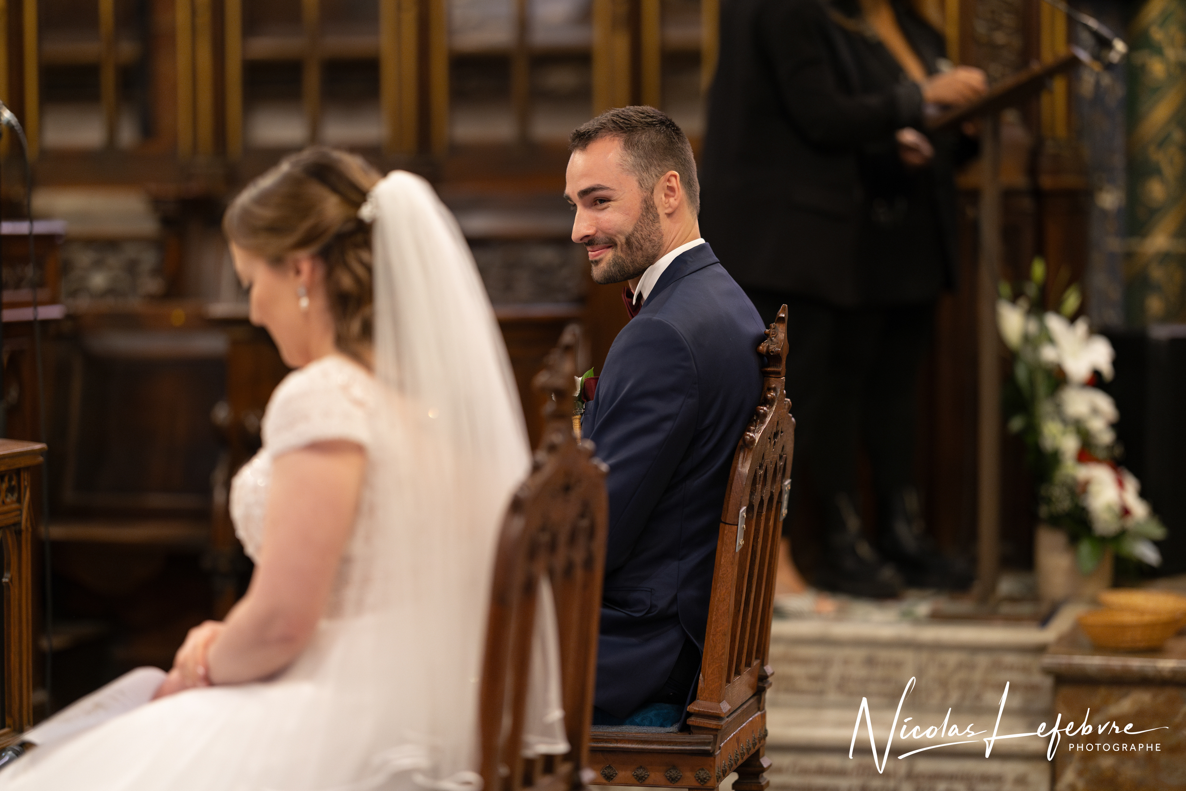 Nicolas lefebvre photographe mariage rouen 70 sur 189 