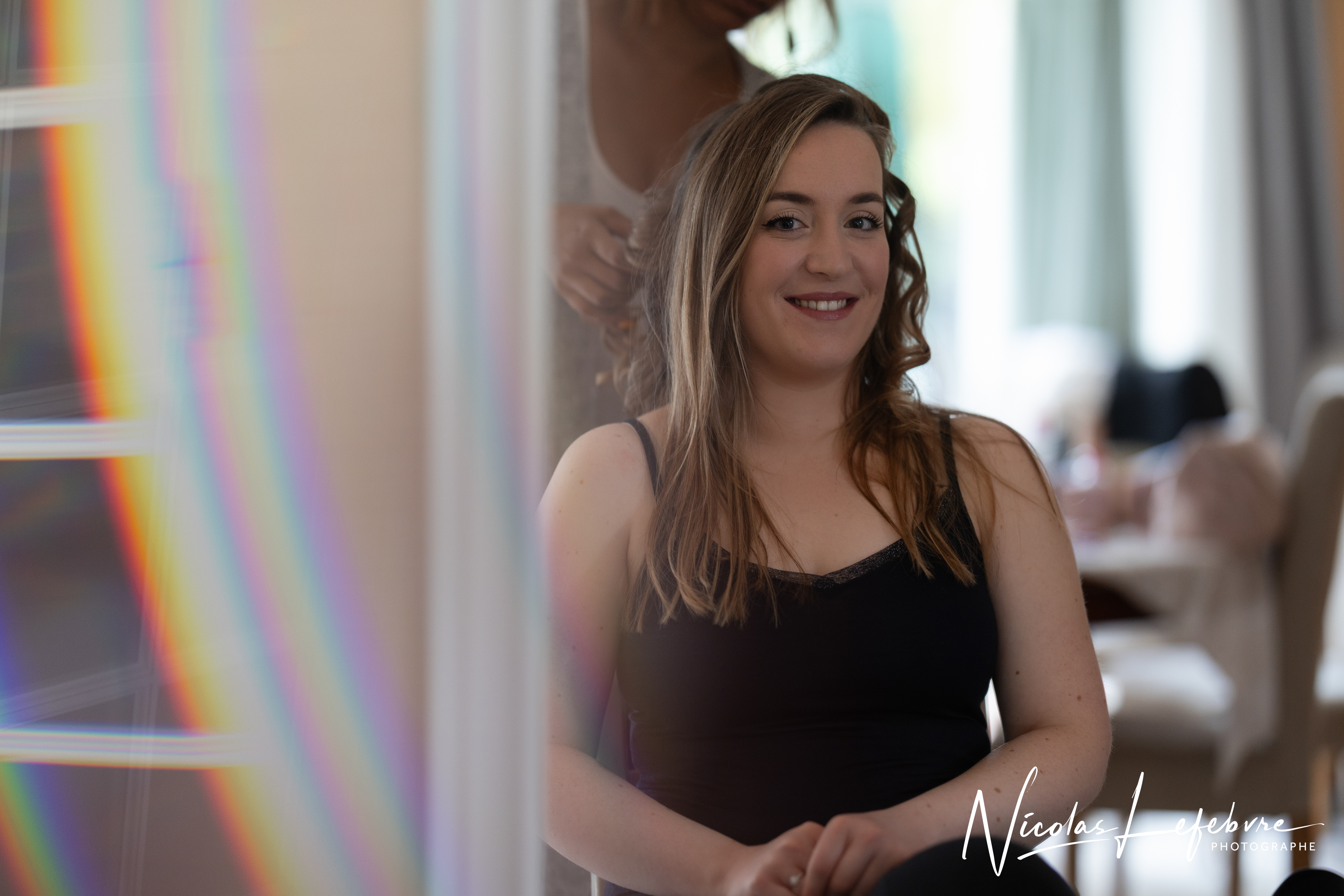 Nicolas lefebvre photographe mariage rouen 18 sur 189 