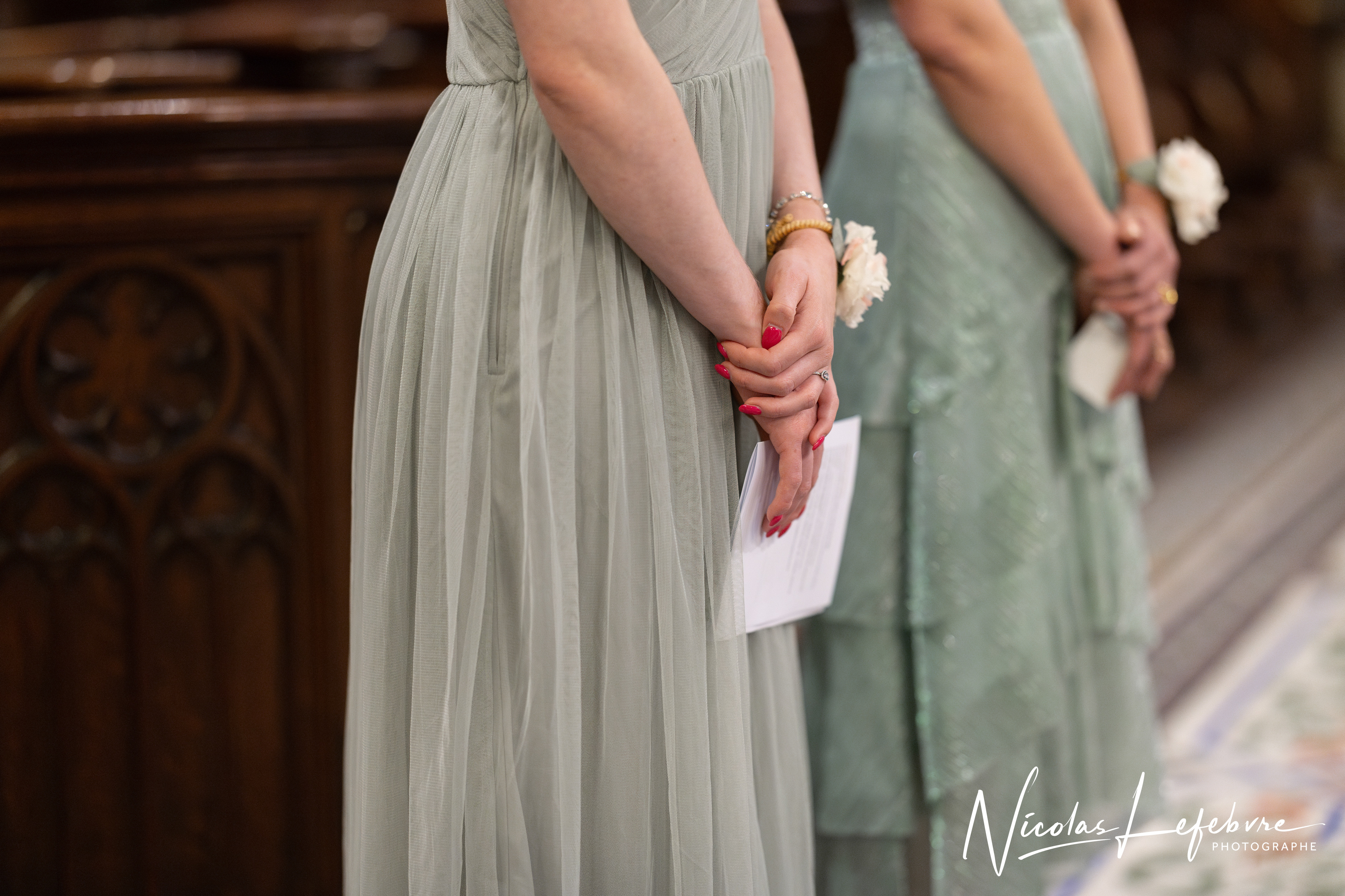 Nicolas lefebvre photographe mariage rouen 96 sur 189 