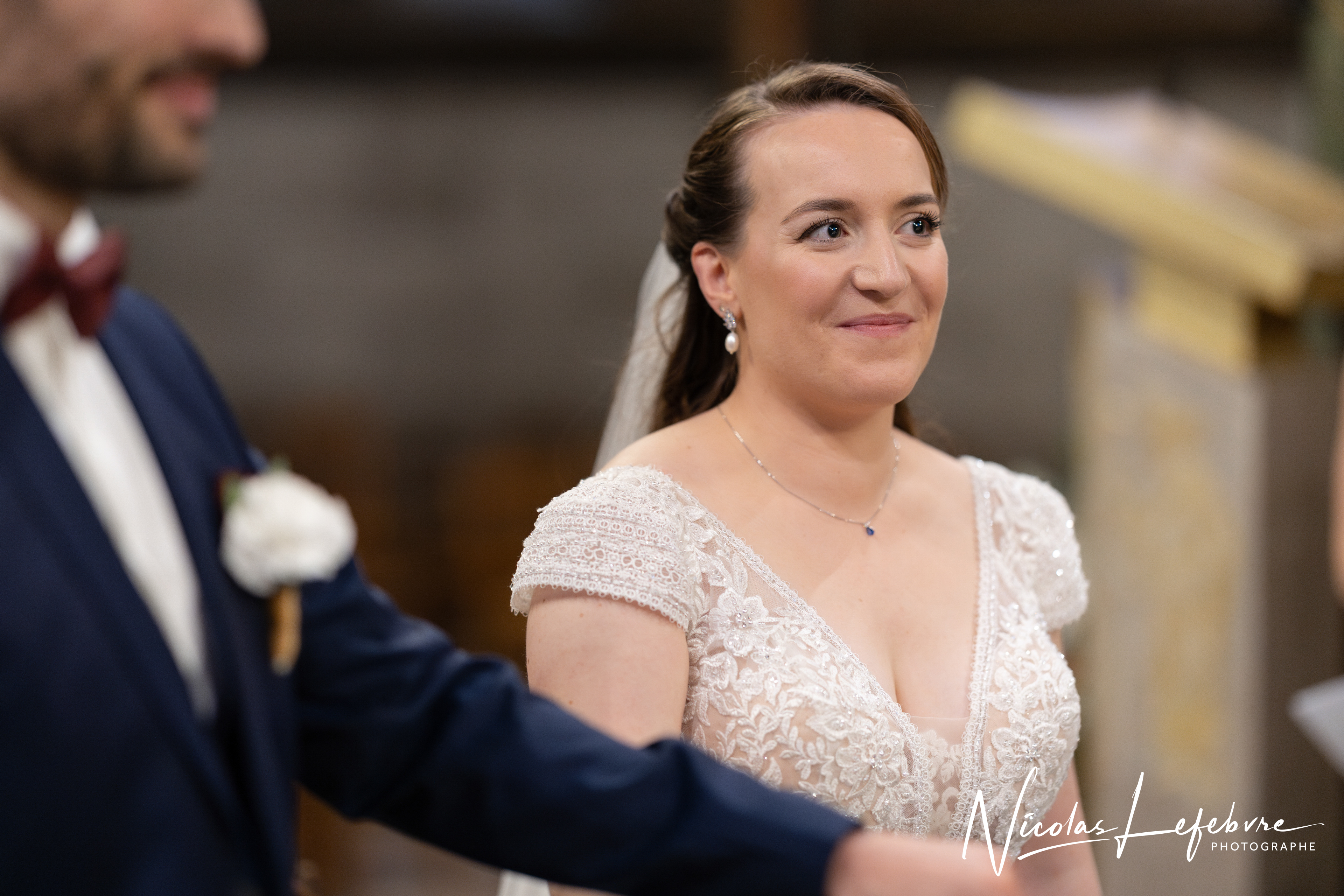 Nicolas lefebvre photographe mariage rouen 88 sur 189 