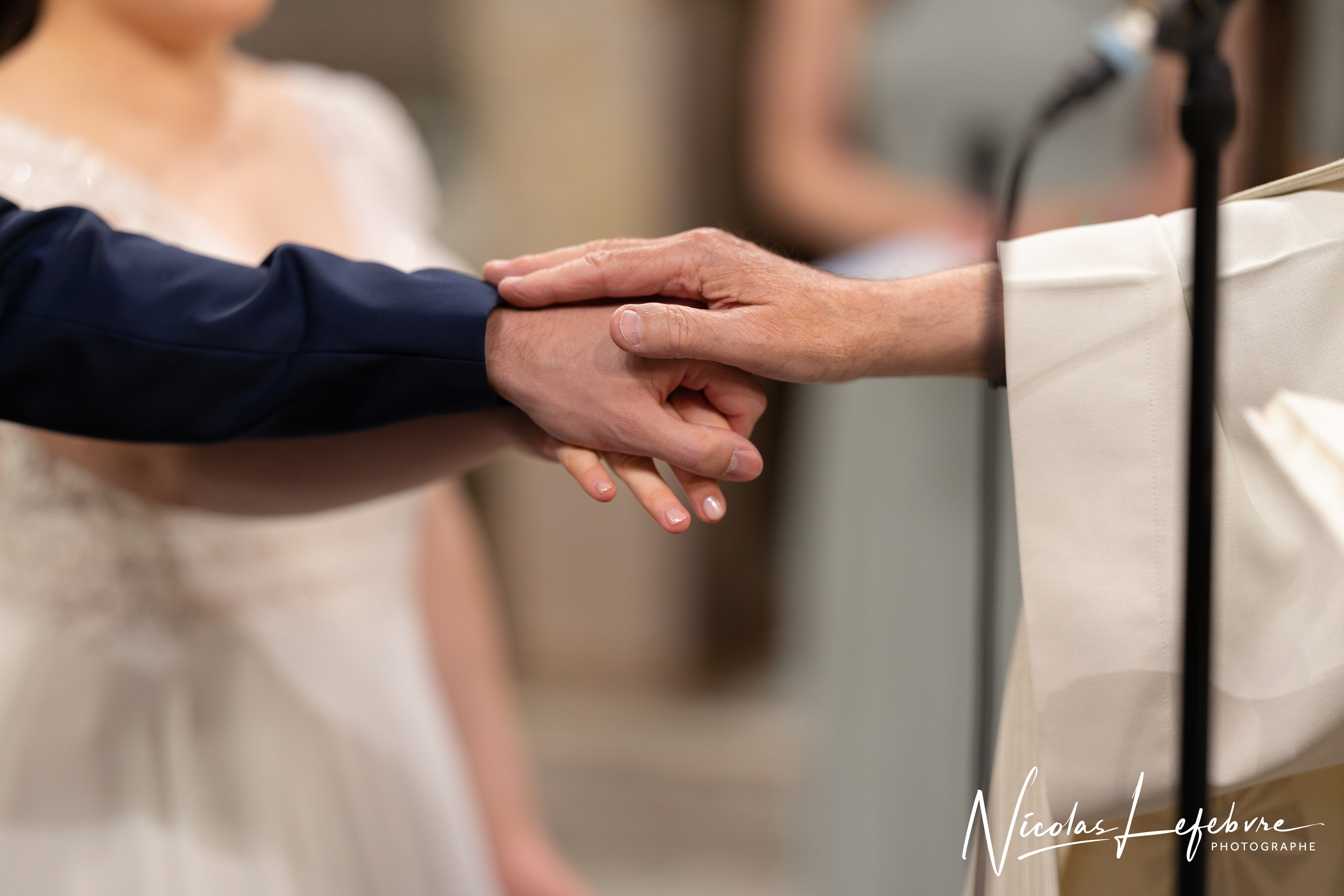 Nicolas lefebvre photographe mariage rouen 86 sur 189 