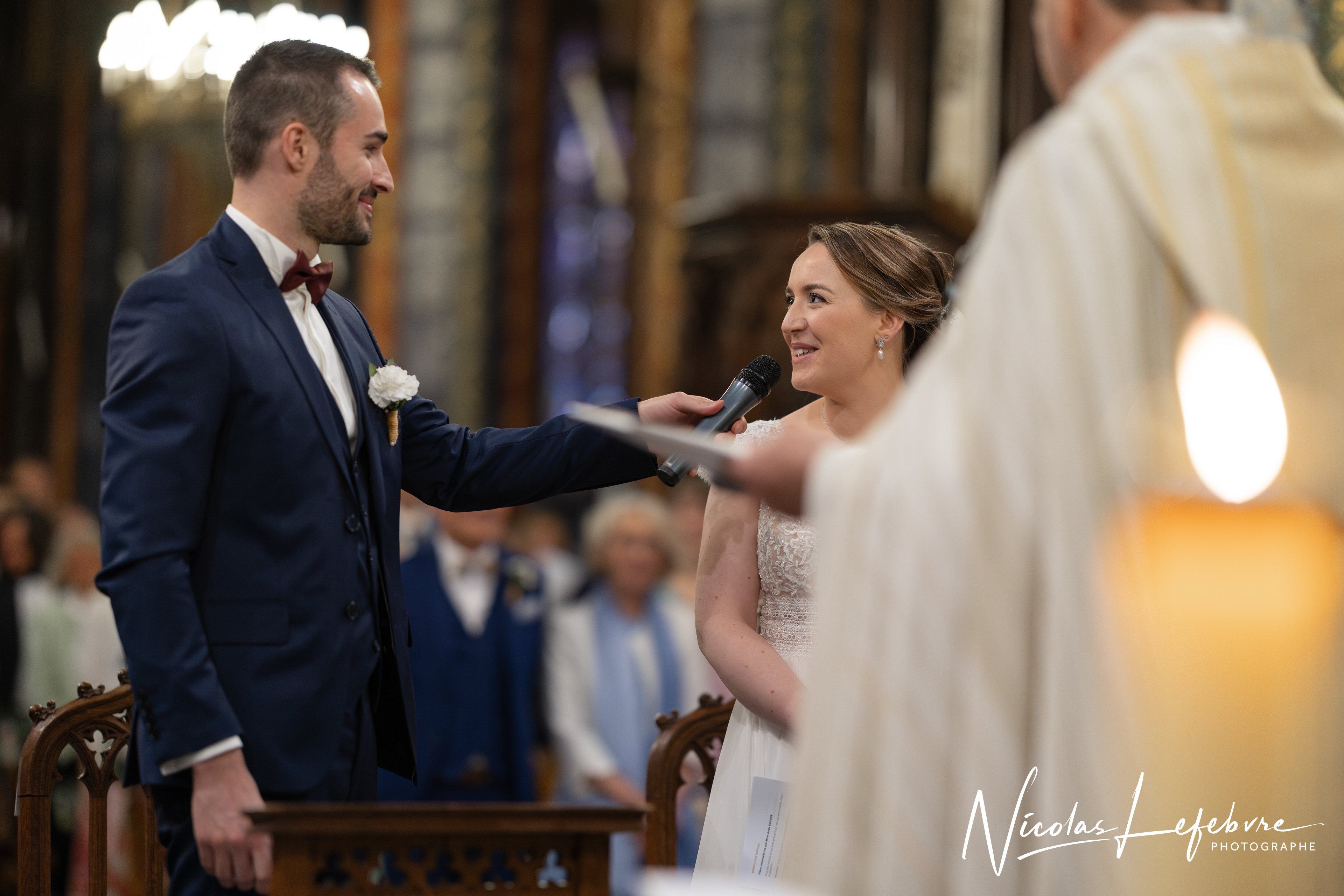 Nicolas lefebvre photographe mariage rouen 84 sur 189 