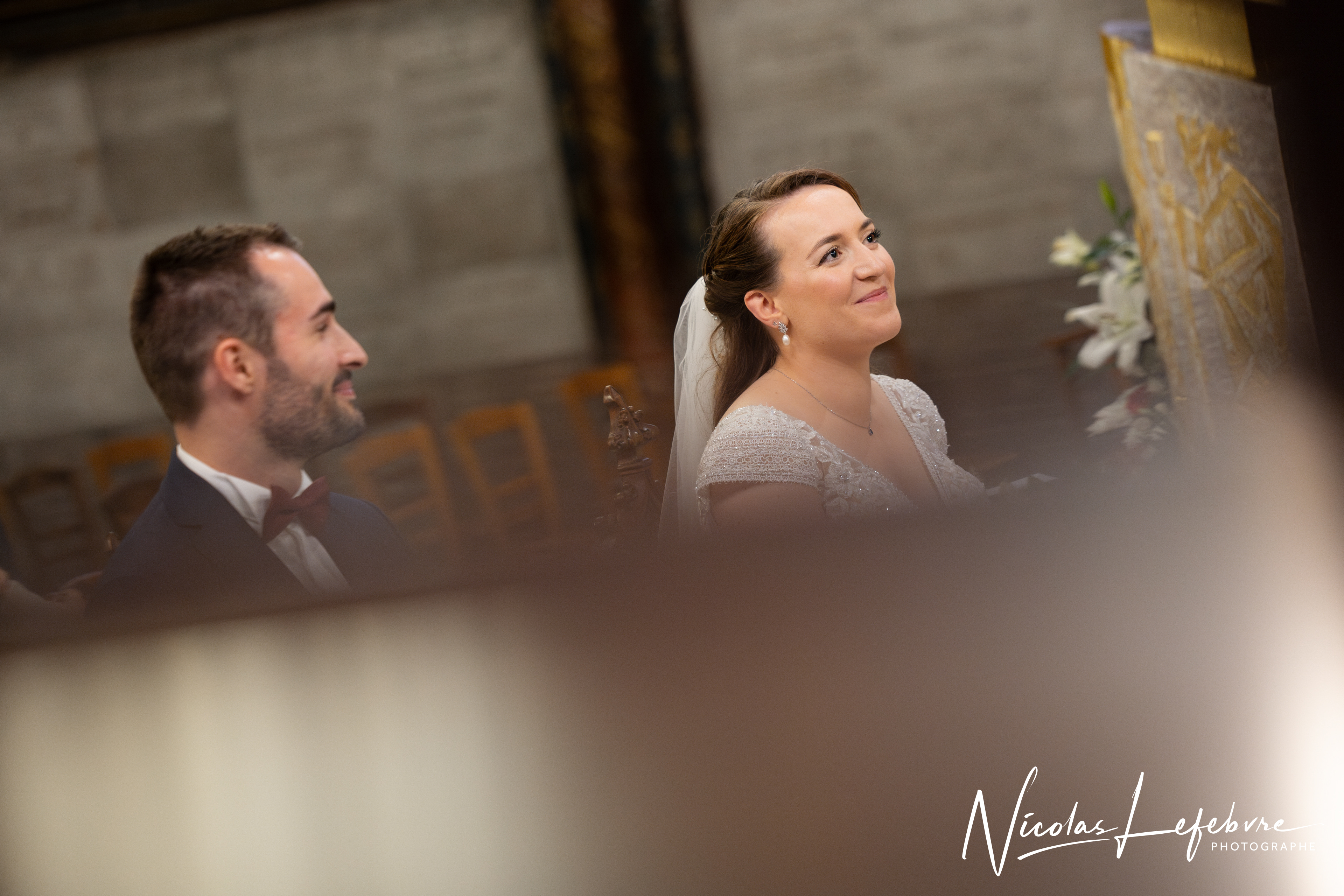 Nicolas lefebvre photographe mariage rouen 82 sur 189 