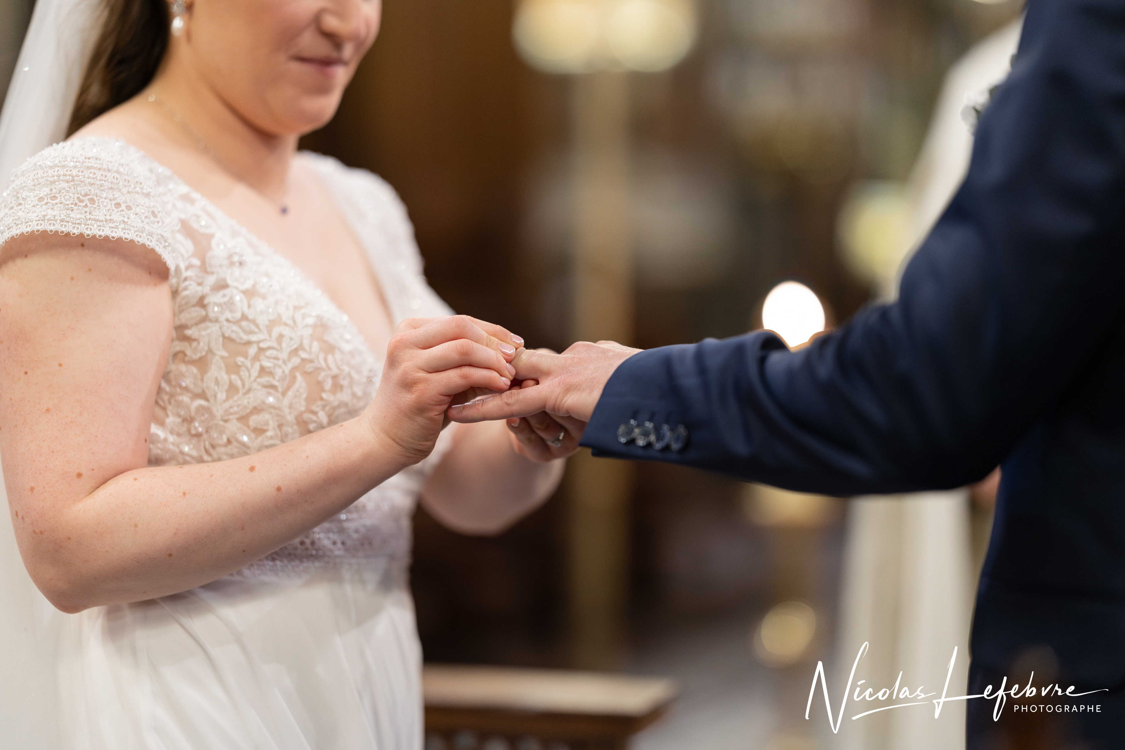 Nicolas lefebvre photographe mariage rouen 93 sur 189 