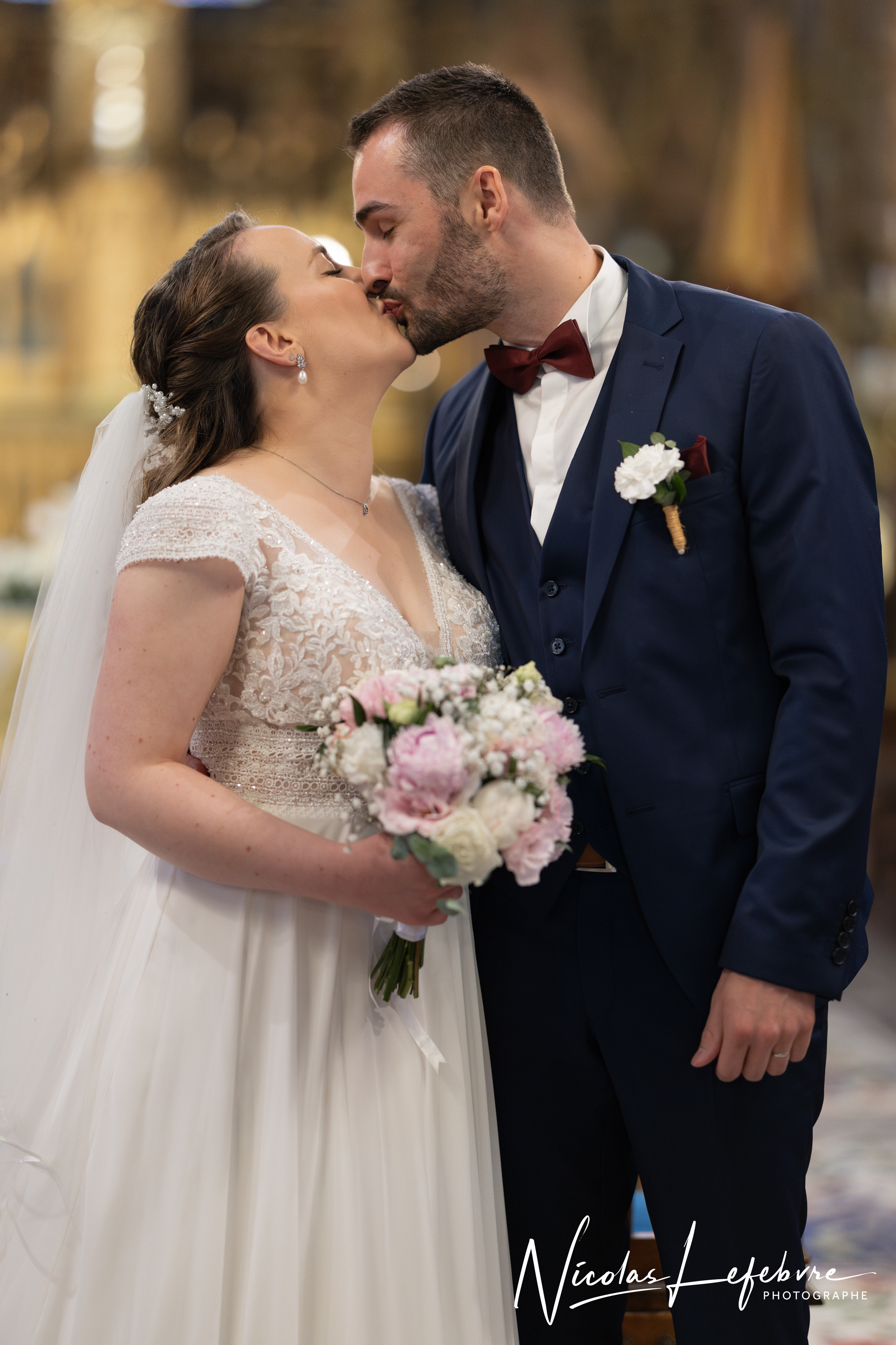 Nicolas lefebvre photographe mariage rouen 103 sur 189 