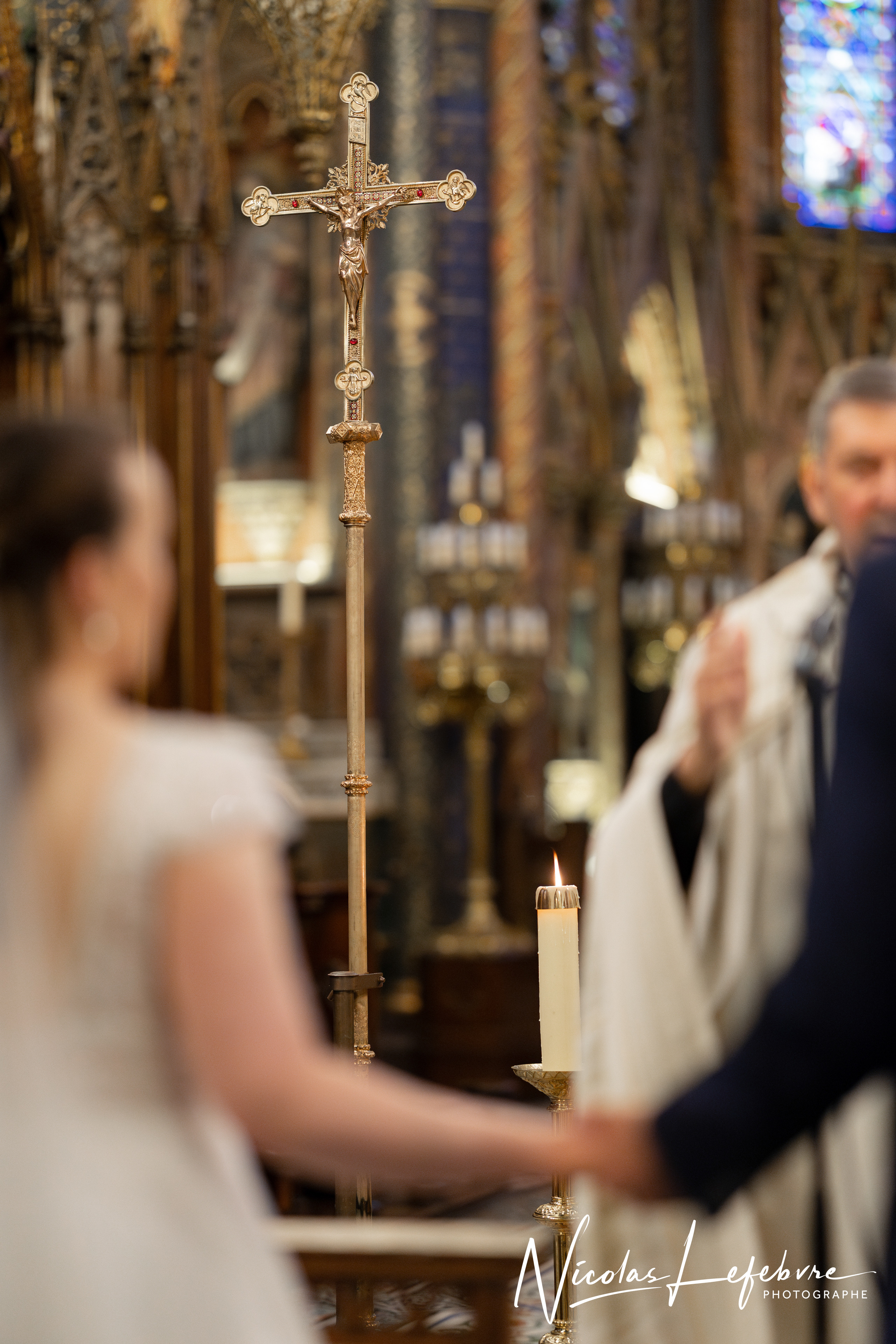 Nicolas lefebvre photographe mariage rouen 100 sur 189 