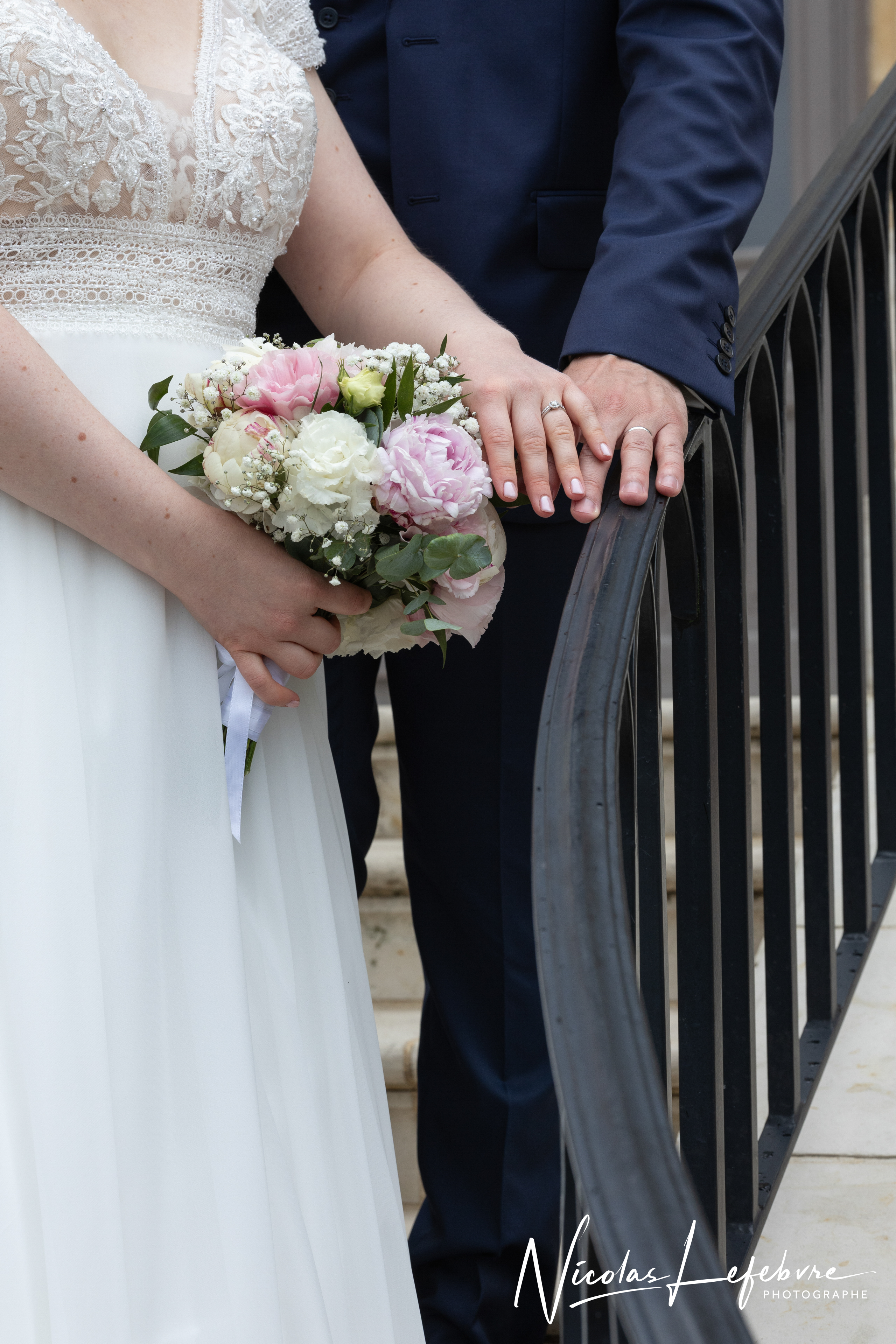 Nicolas lefebvre photographe mariage rouen 142 sur 189 