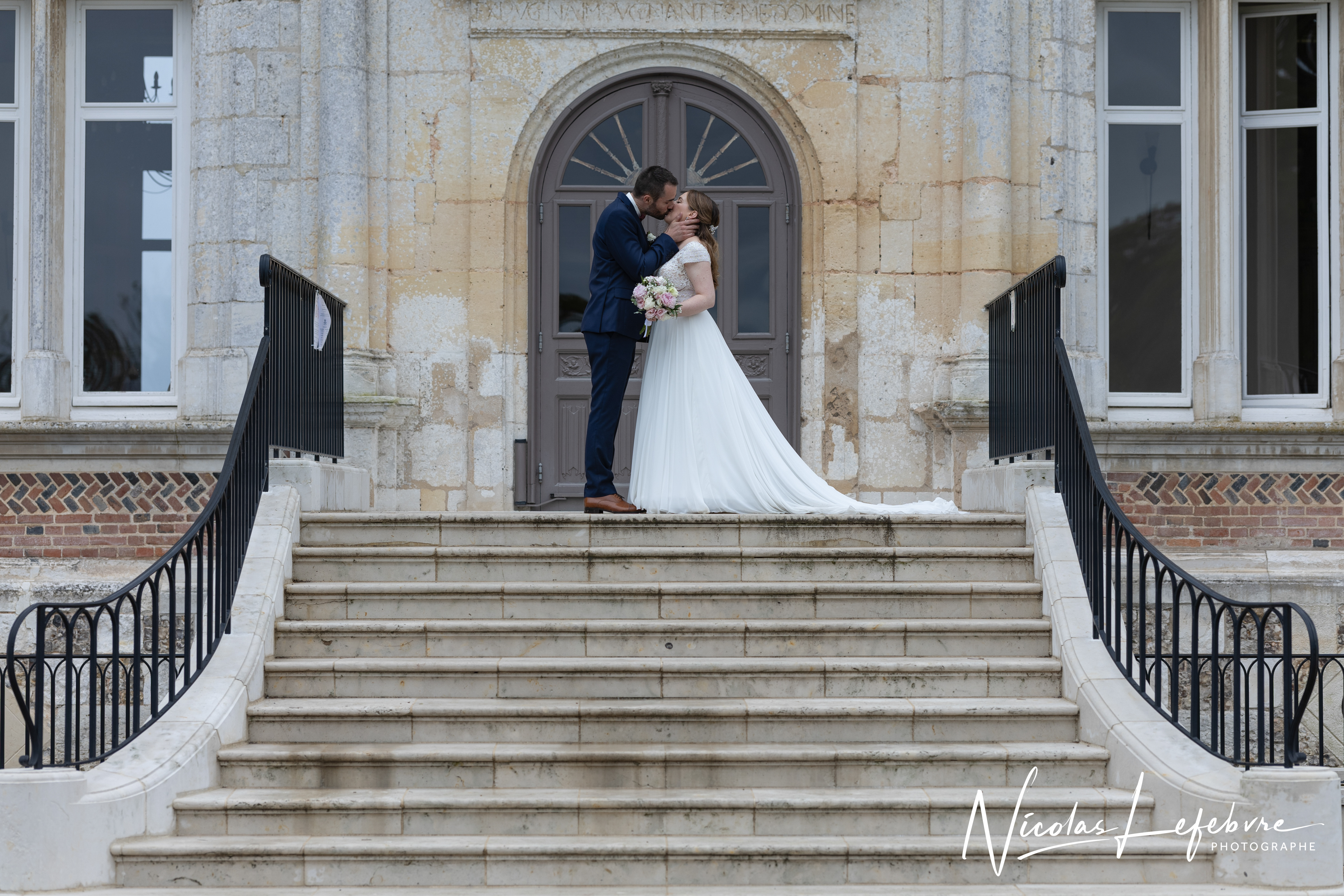 Nicolas lefebvre photographe mariage rouen 141 sur 189 