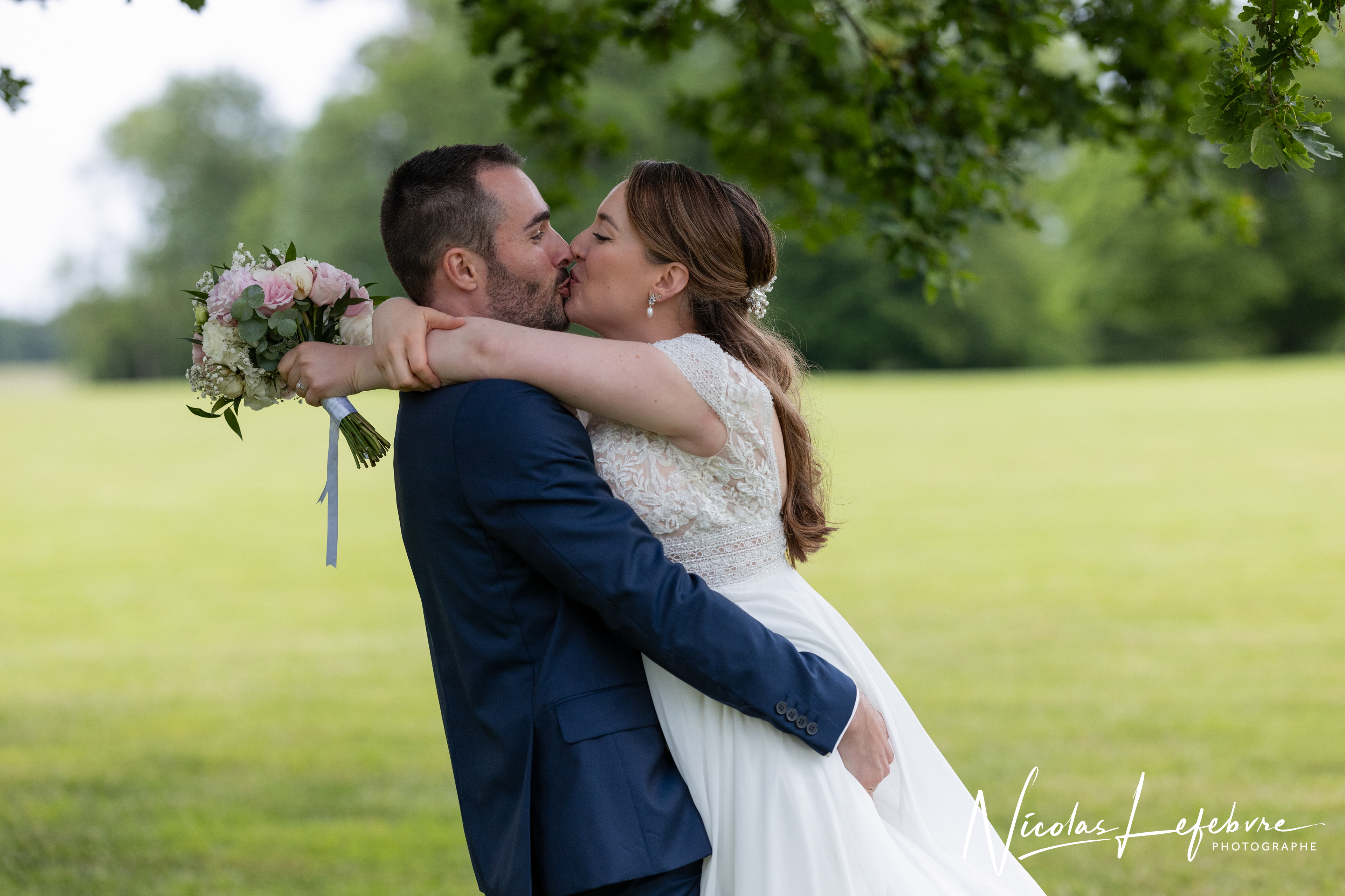 Nicolas lefebvre photographe mariage rouen 143 sur 189 