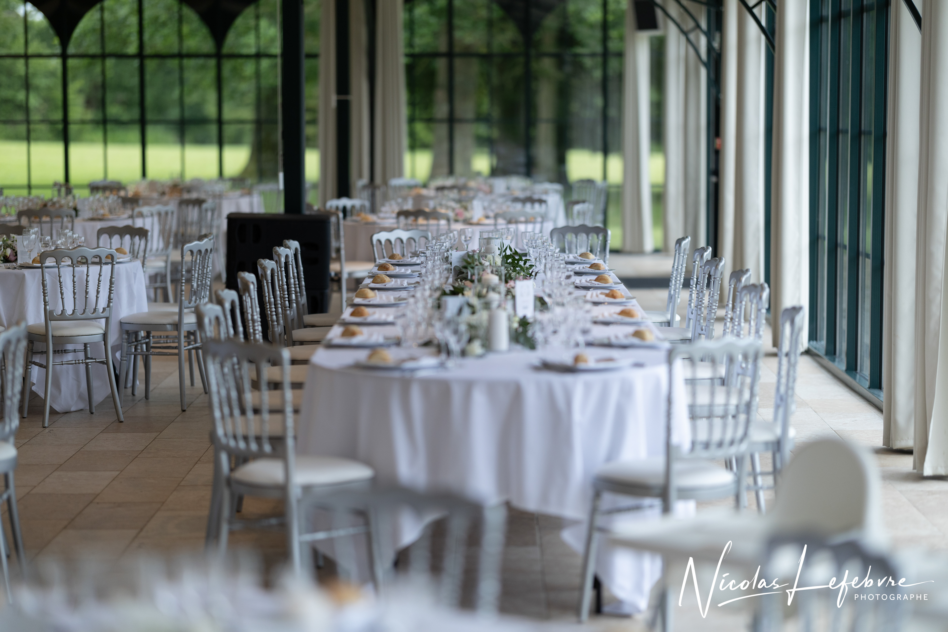 Nicolas lefebvre photographe mariage rouen 125 sur 189 