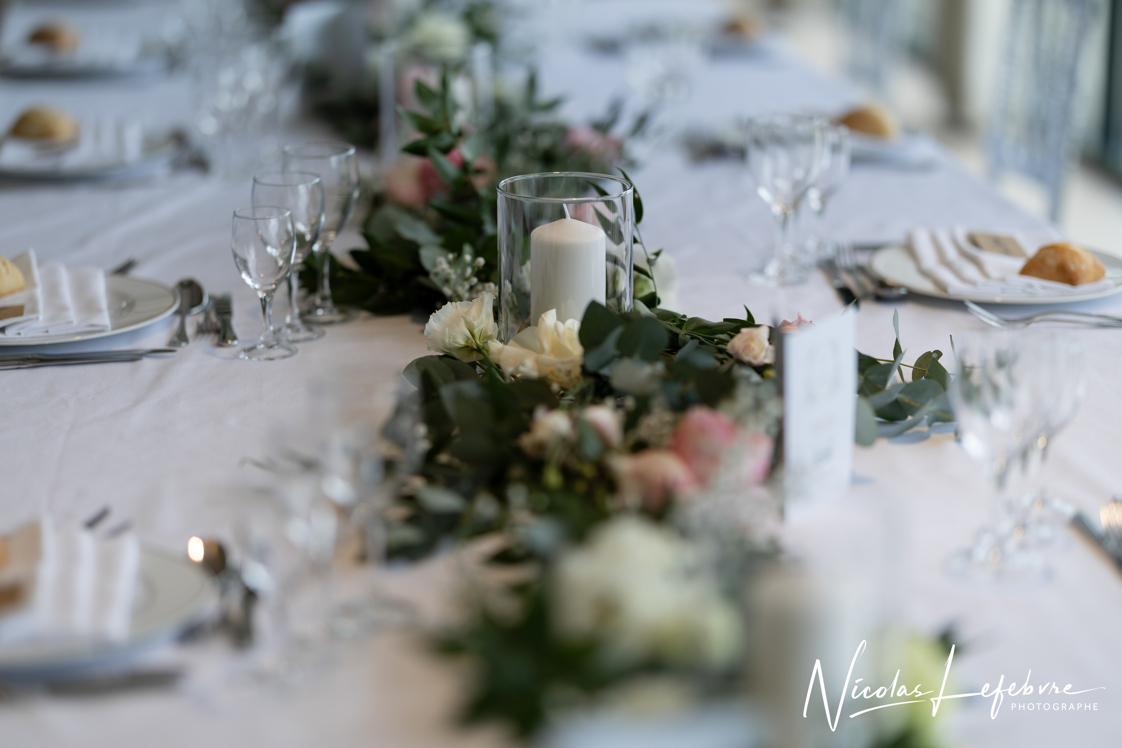 Nicolas lefebvre photographe mariage rouen 124 sur 189 