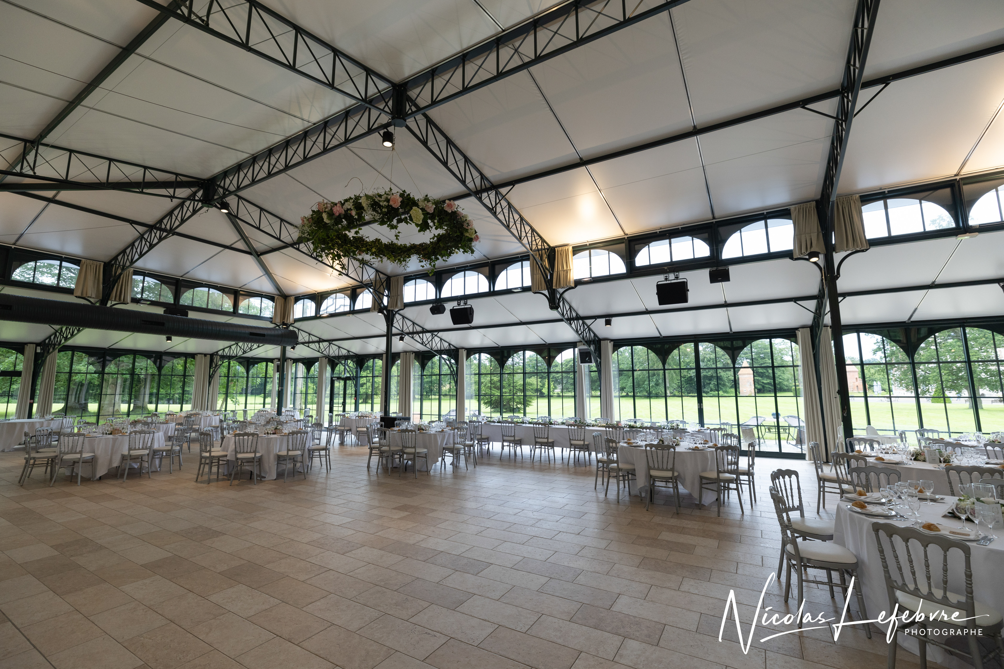 Nicolas lefebvre photographe mariage rouen 123 sur 189 
