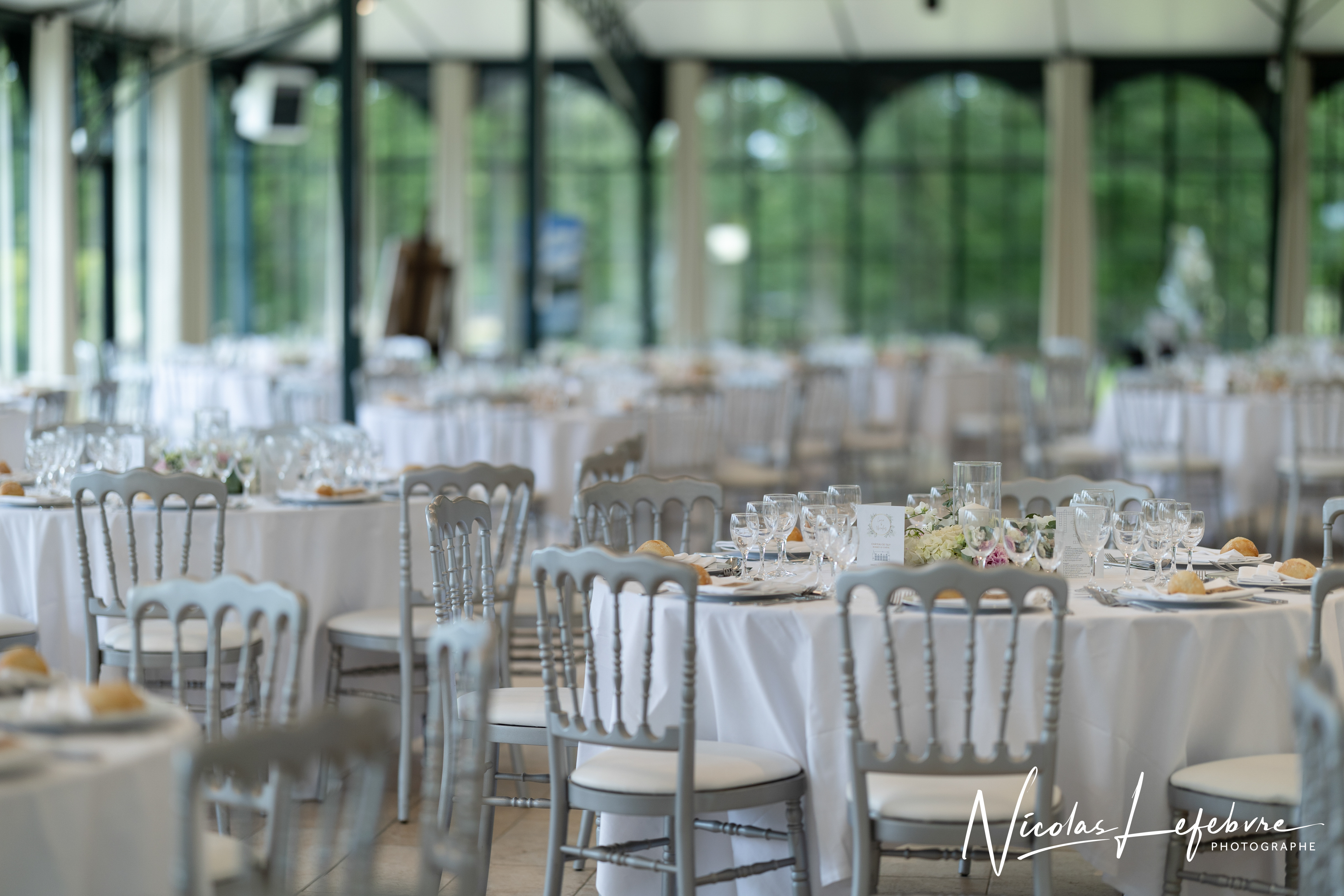 Nicolas lefebvre photographe mariage rouen 122 sur 189 
