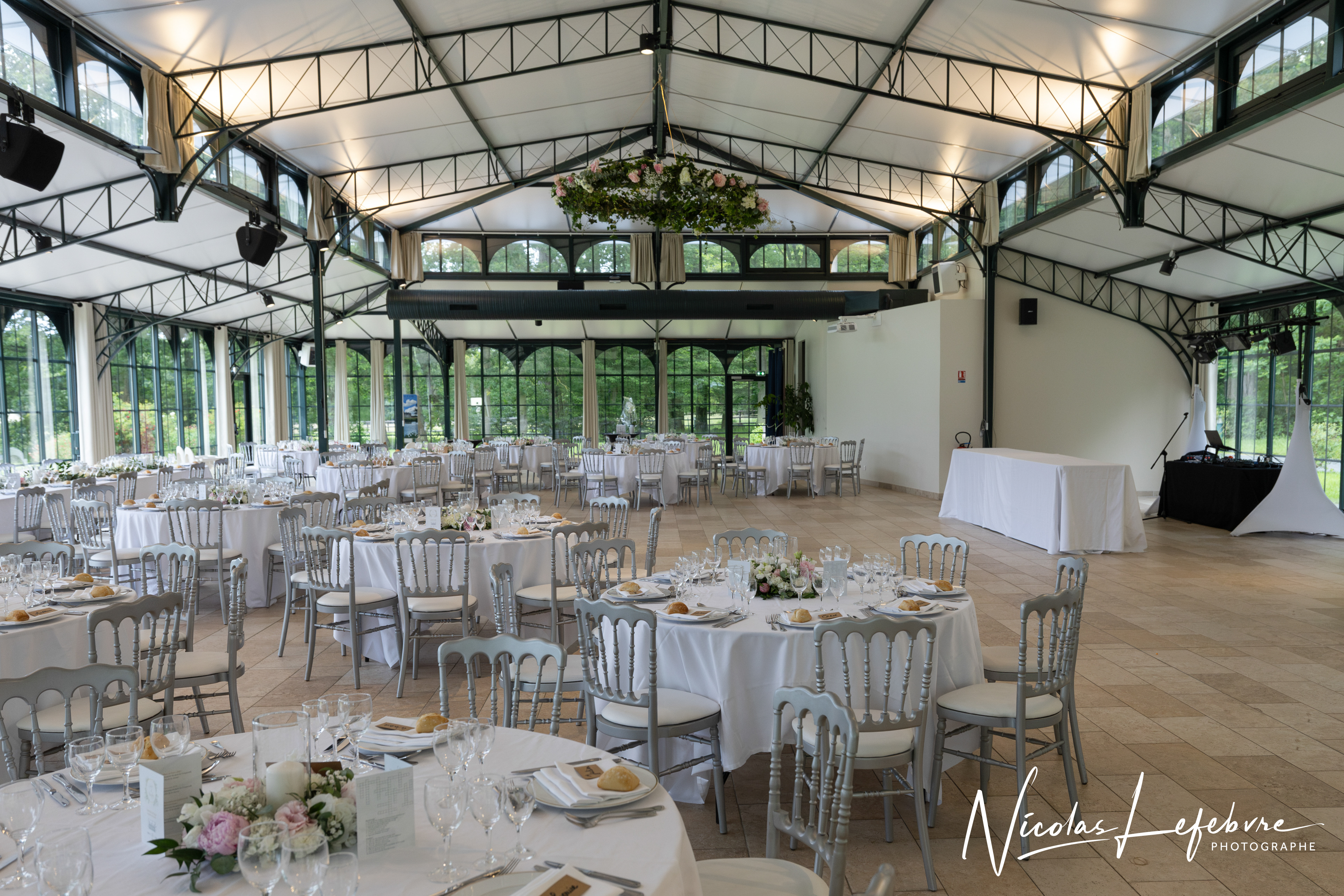 Nicolas lefebvre photographe mariage rouen 120 sur 189 