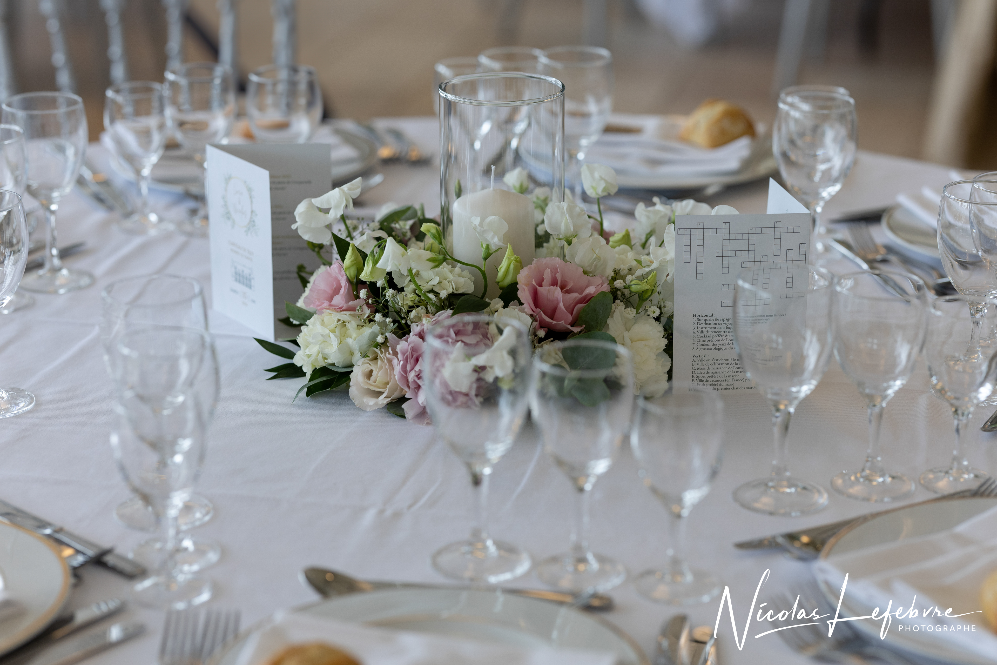 Nicolas lefebvre photographe mariage rouen 116 sur 189 
