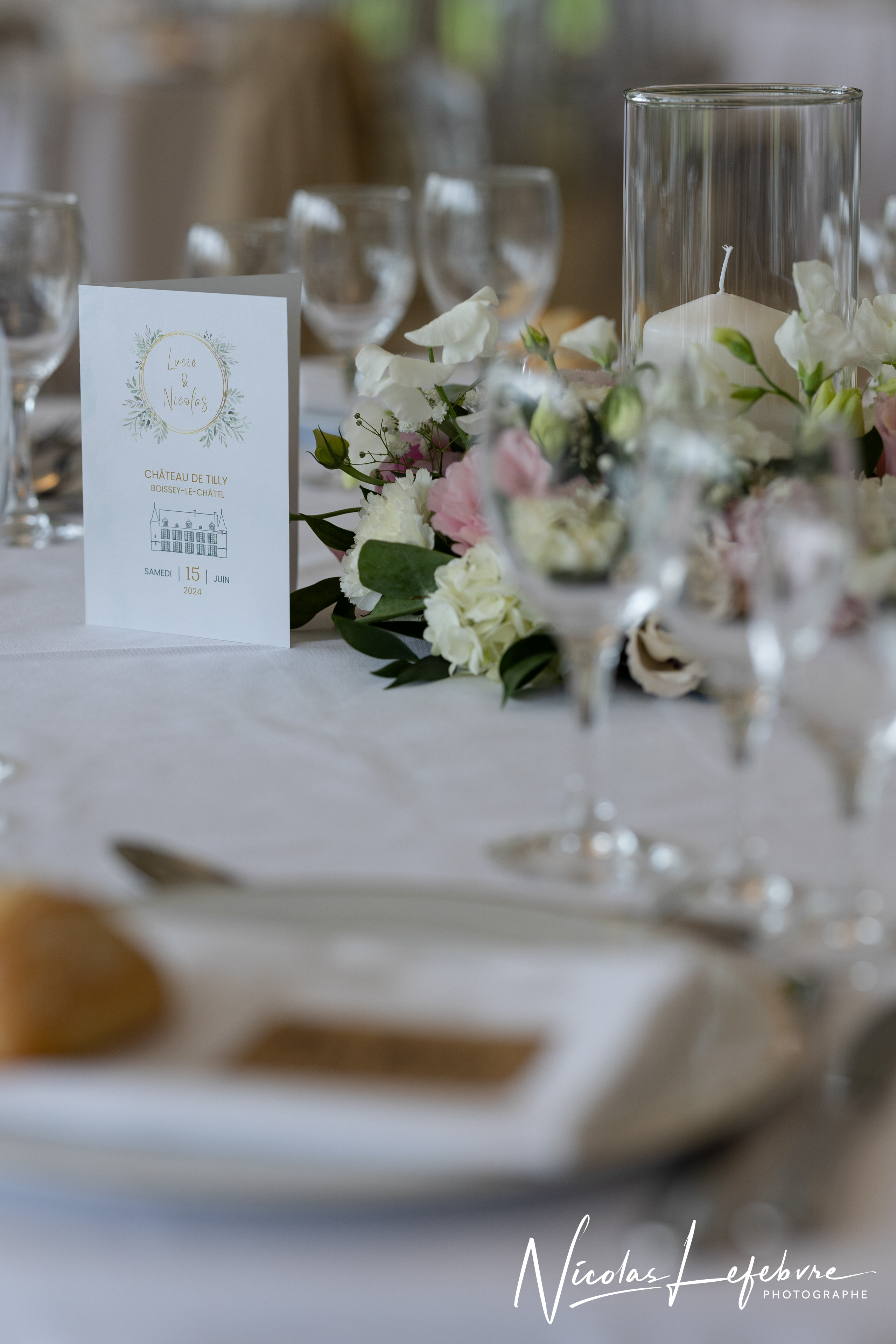 Nicolas lefebvre photographe mariage rouen 115 sur 189 