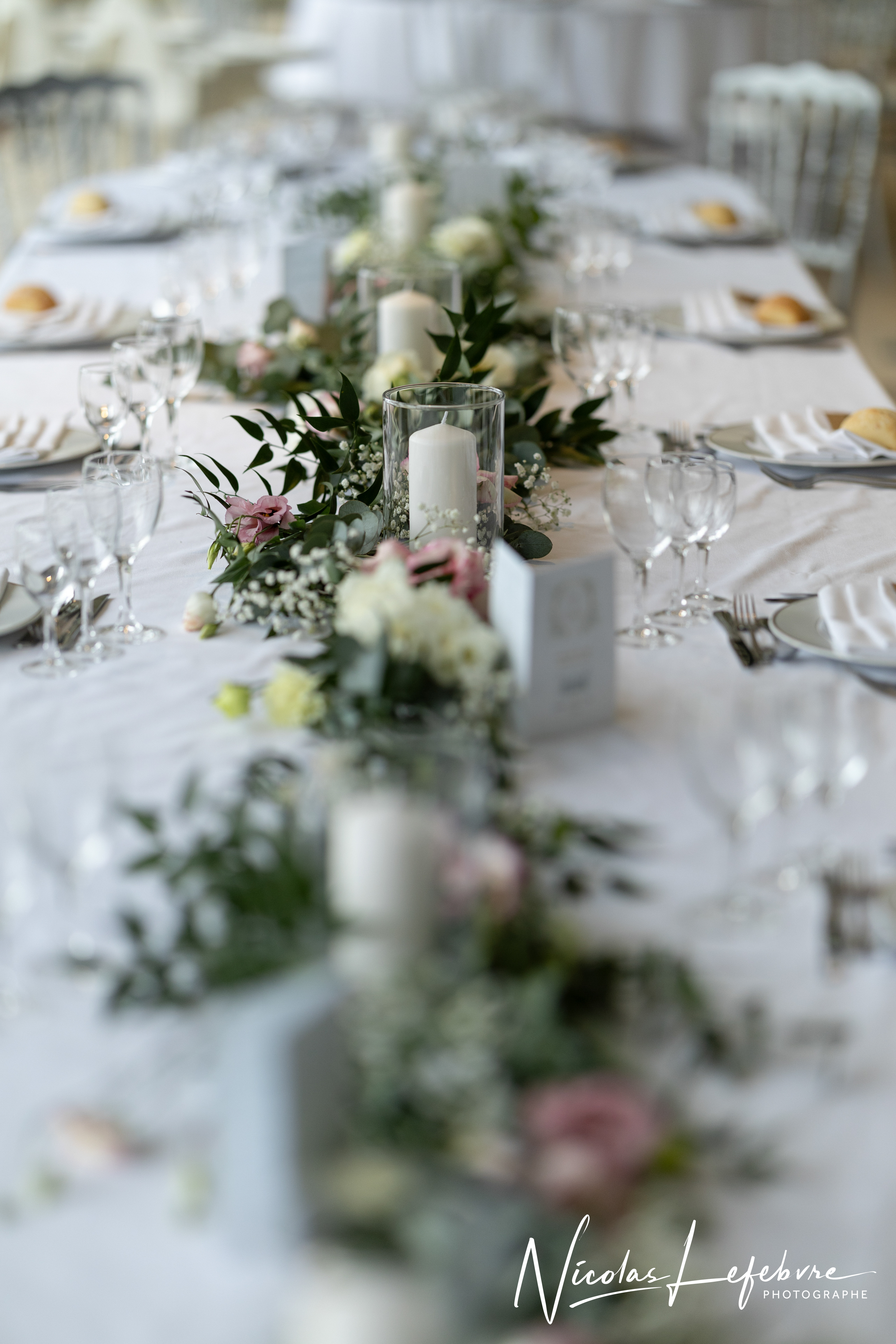 Nicolas lefebvre photographe mariage rouen 112 sur 189 