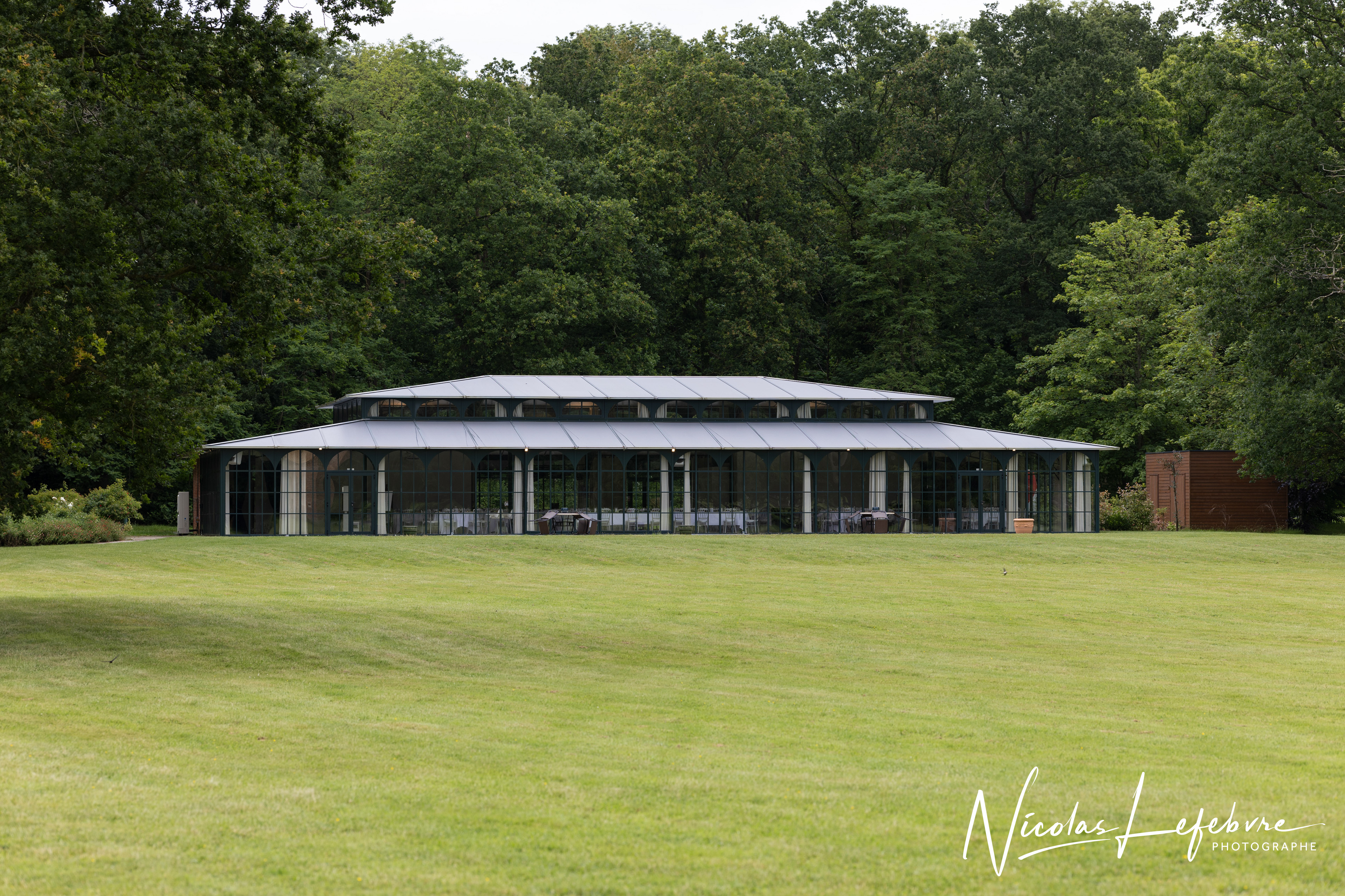 Nicolas lefebvre photographe mariage rouen 106 sur 189 