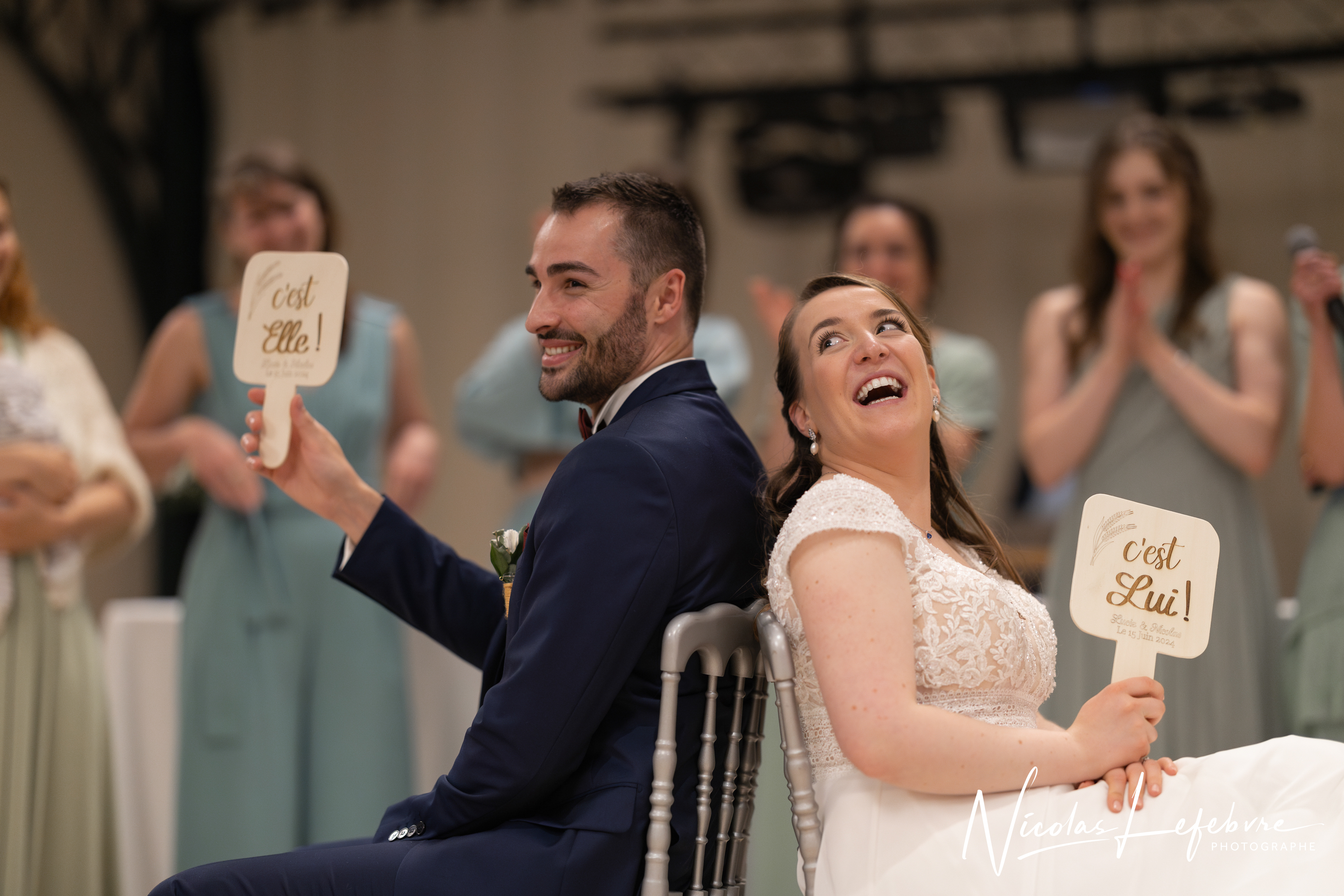 Nicolas lefebvre photographe mariage rouen 161 sur 189 