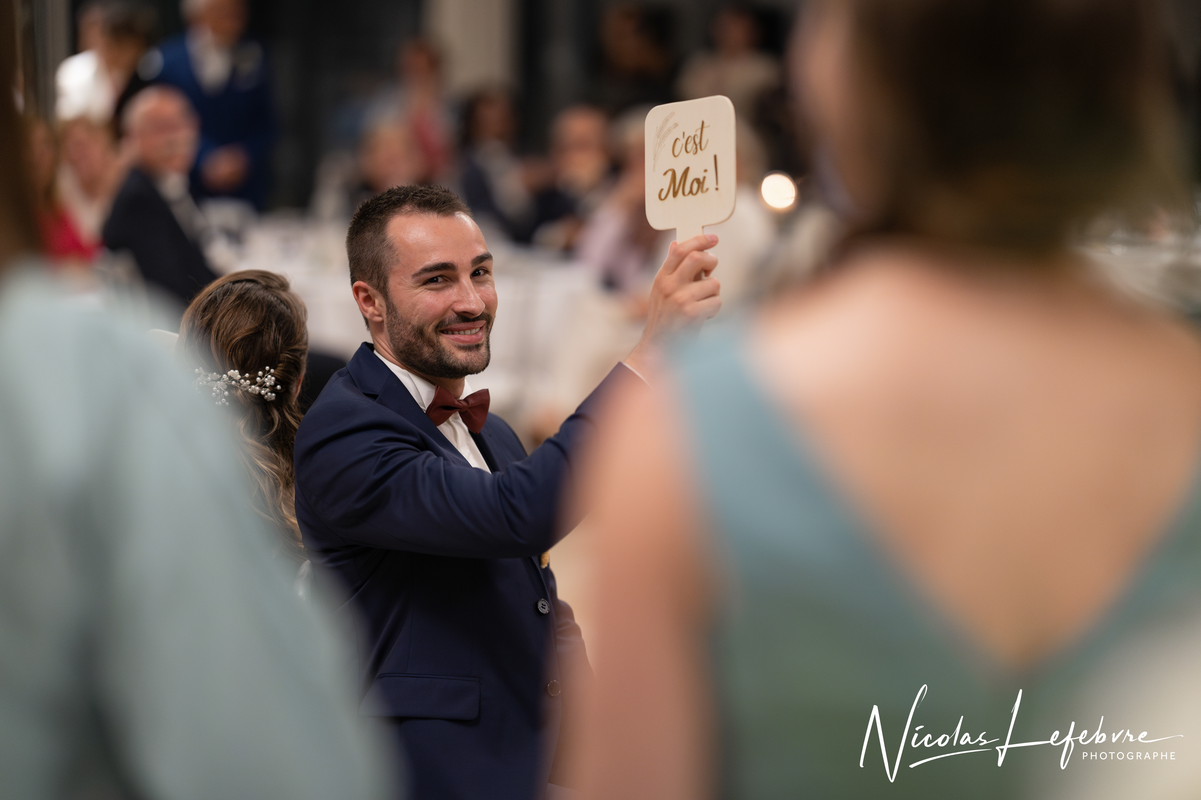 Nicolas lefebvre photographe mariage rouen 160 sur 189 