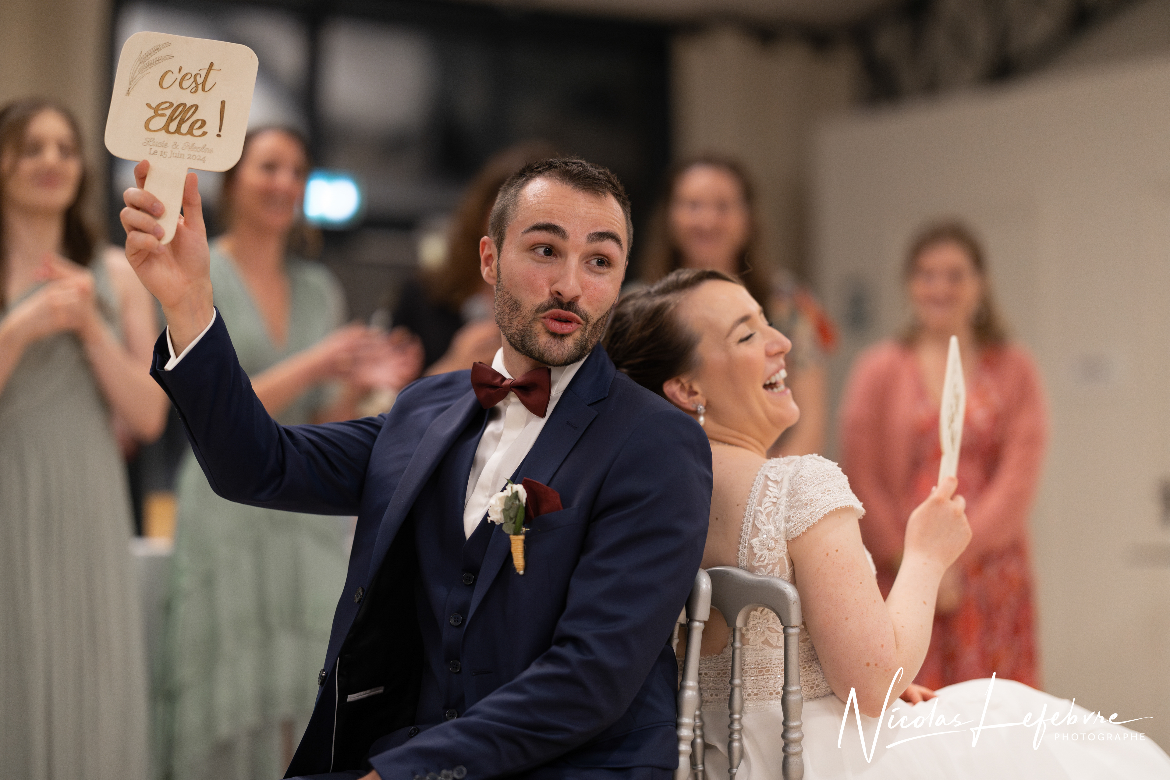 Nicolas lefebvre photographe mariage rouen 159 sur 189 