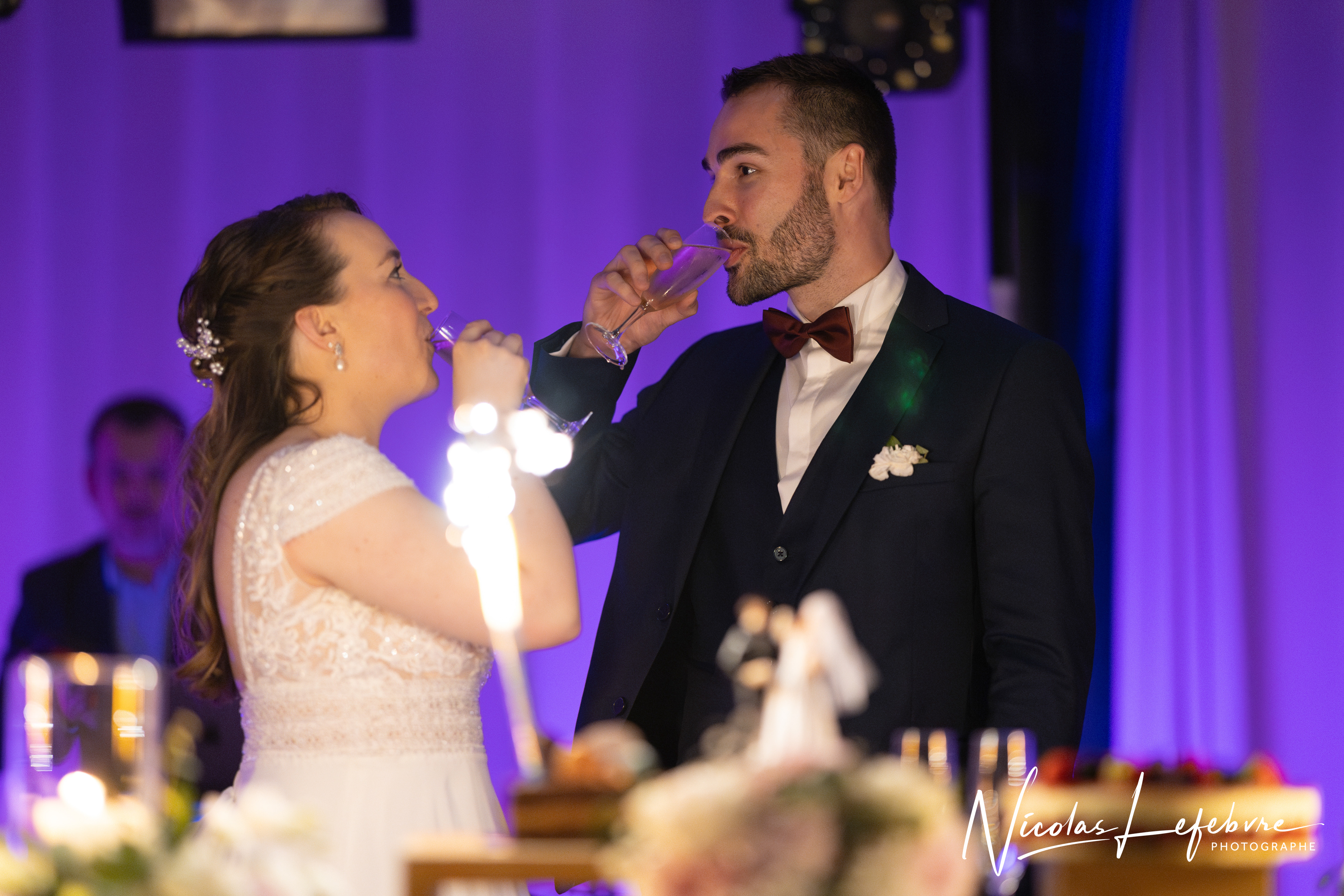 Nicolas lefebvre photographe mariage rouen 168 sur 189 