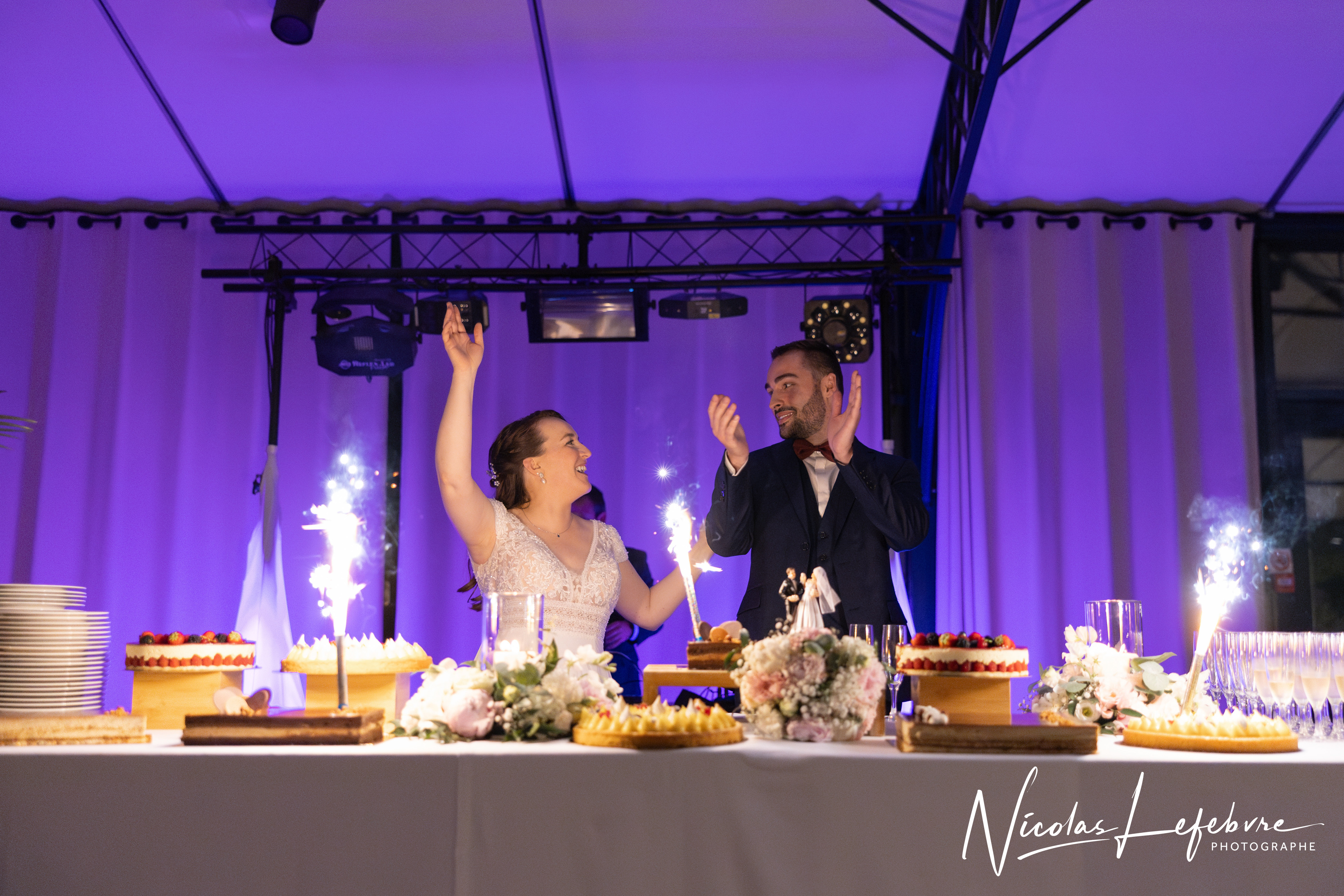Nicolas lefebvre photographe mariage rouen 163 sur 189 