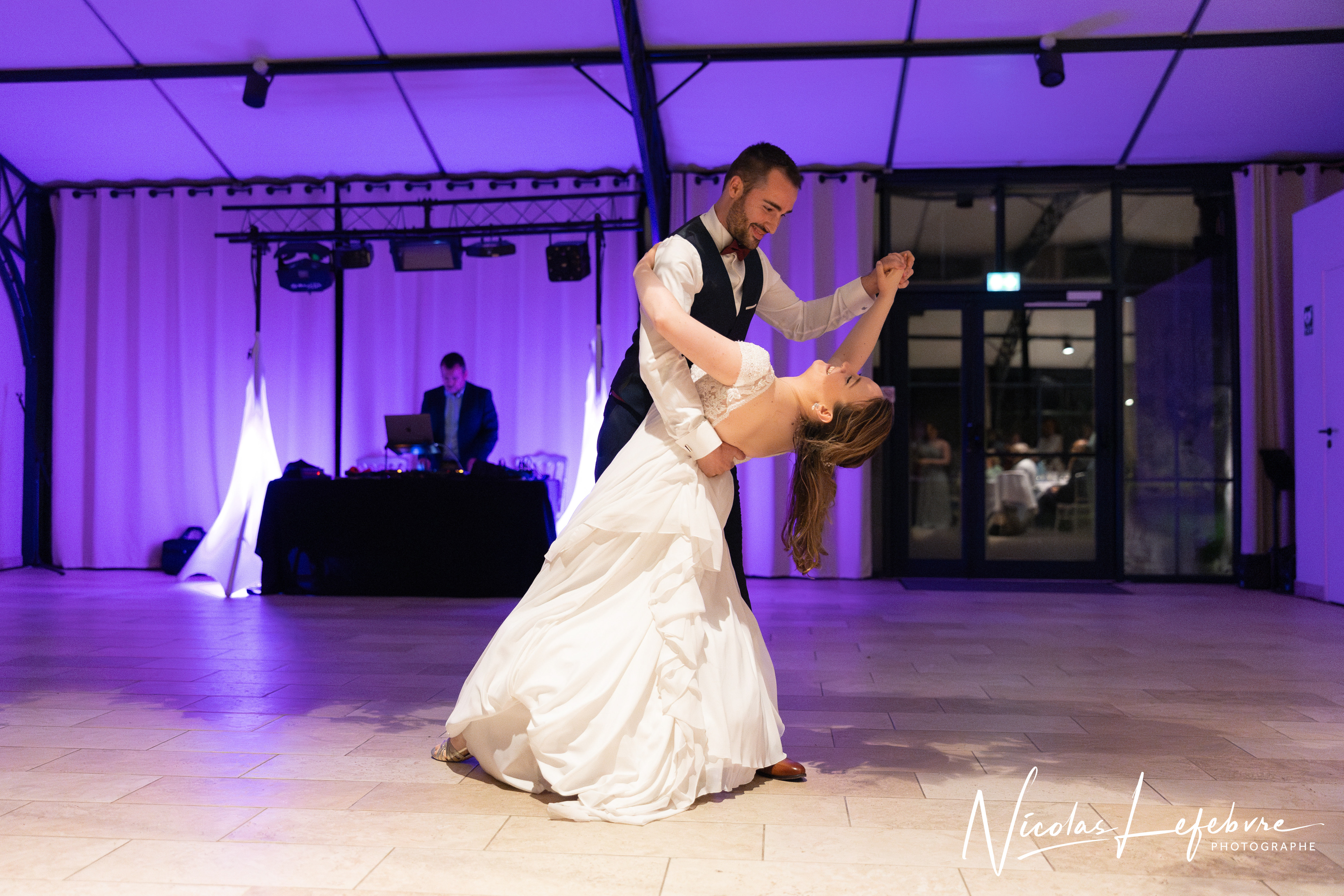Nicolas lefebvre photographe mariage rouen 187 sur 189 