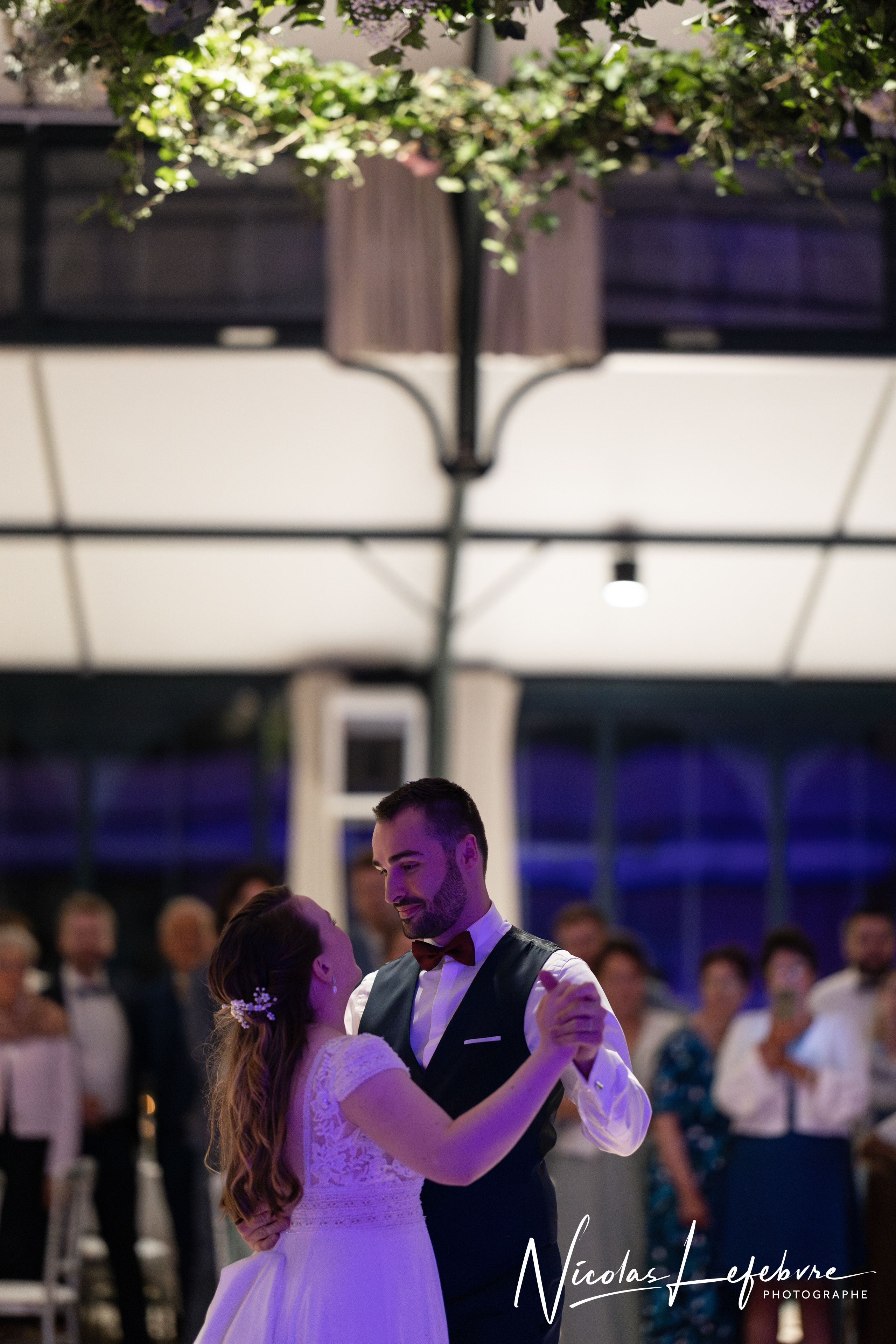Nicolas lefebvre photographe mariage rouen 179 sur 189 