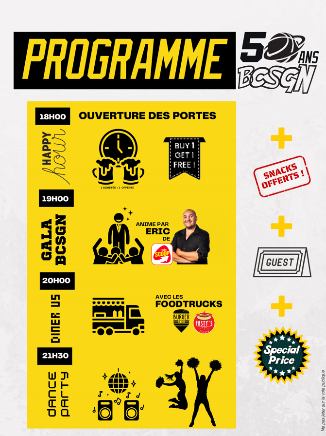 Programme 50 ans 2022 10 09 191615