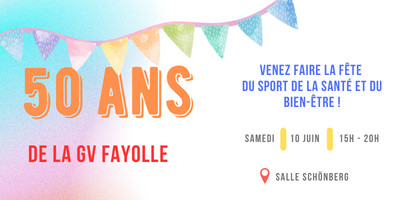 Signature-mail-GV-Fayolle-evenement