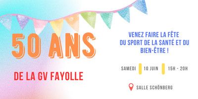 Signature-mail-GV-Fayolle-evenement