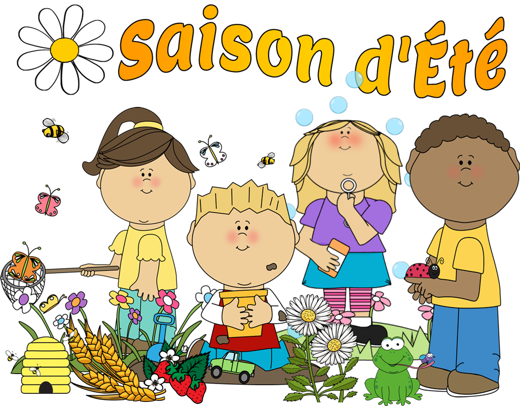 ARdS-Saison-d-Ete-3-