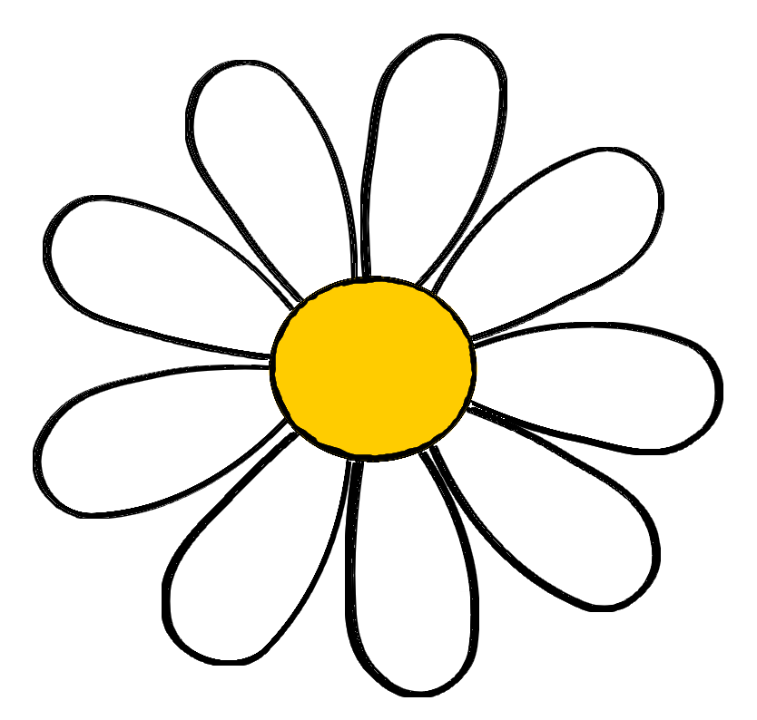 2023-Logo-des-Saisons-6-