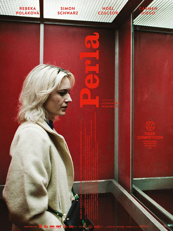 Perla
