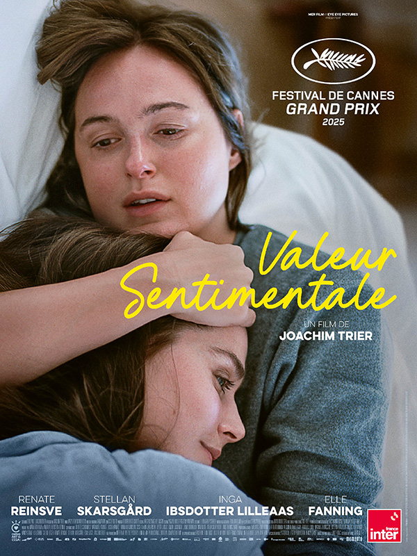 Valeur-sentimentale