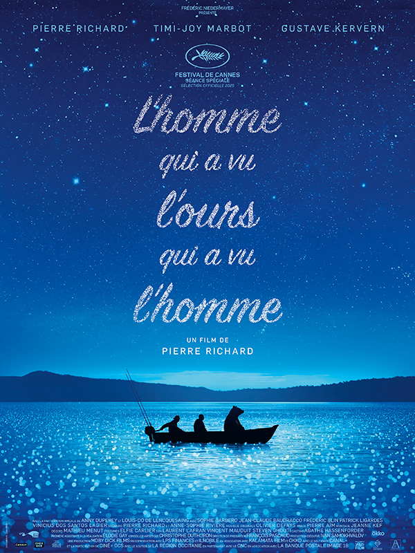 L-homme-qui-a-vu-l-ours-qui-a-vu-l-homme-i-120x160-hd