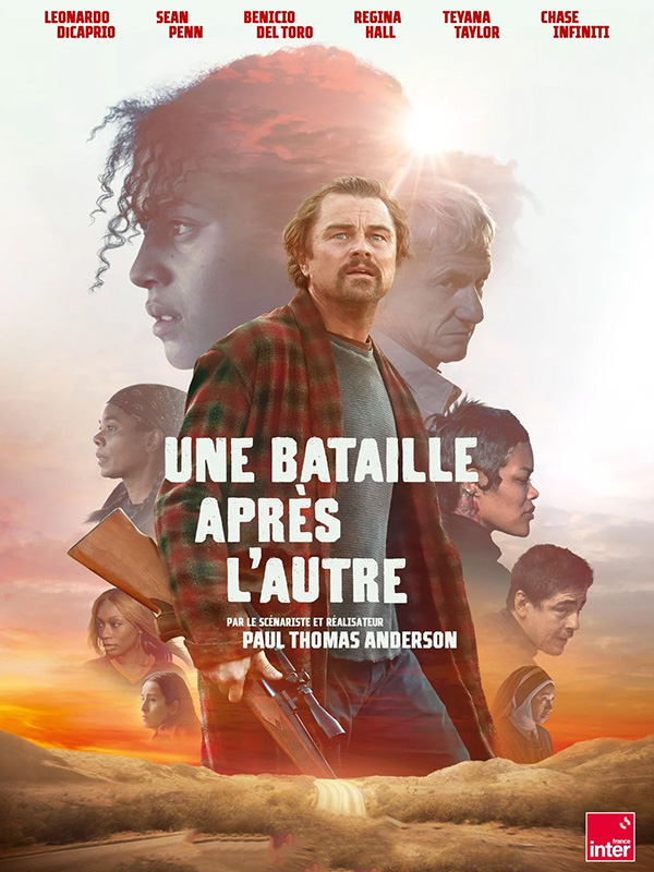 Bataille
