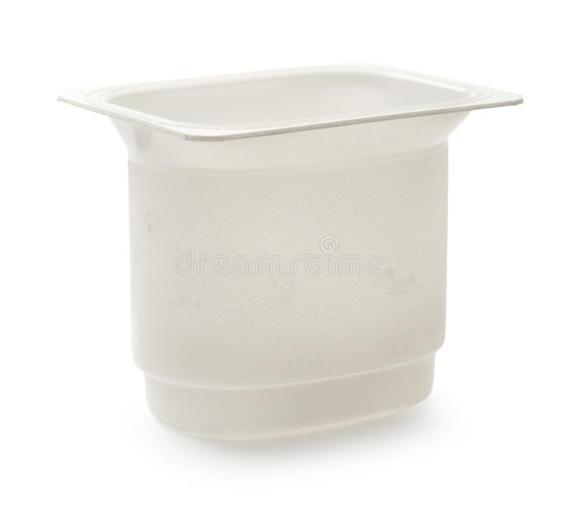 Yoghurt pot 29292102