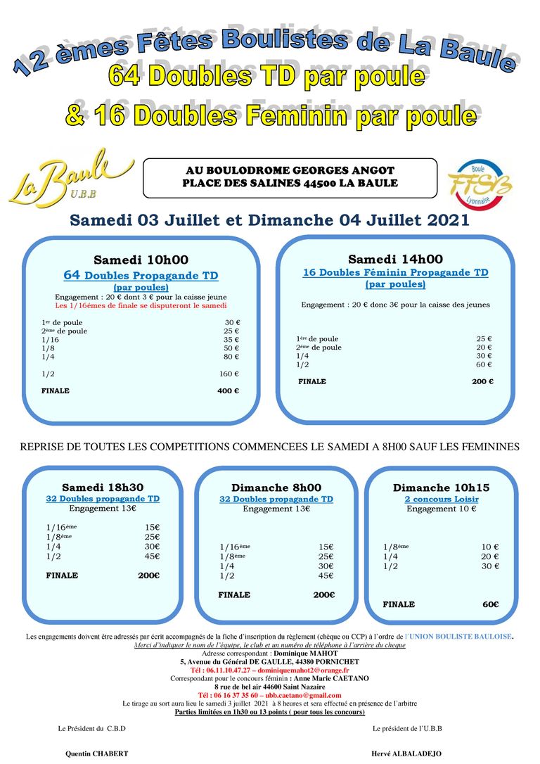 AFffiche-12emes-fetes-boulistes-de-la-baule-2-3-4-juillet-2021-page-001