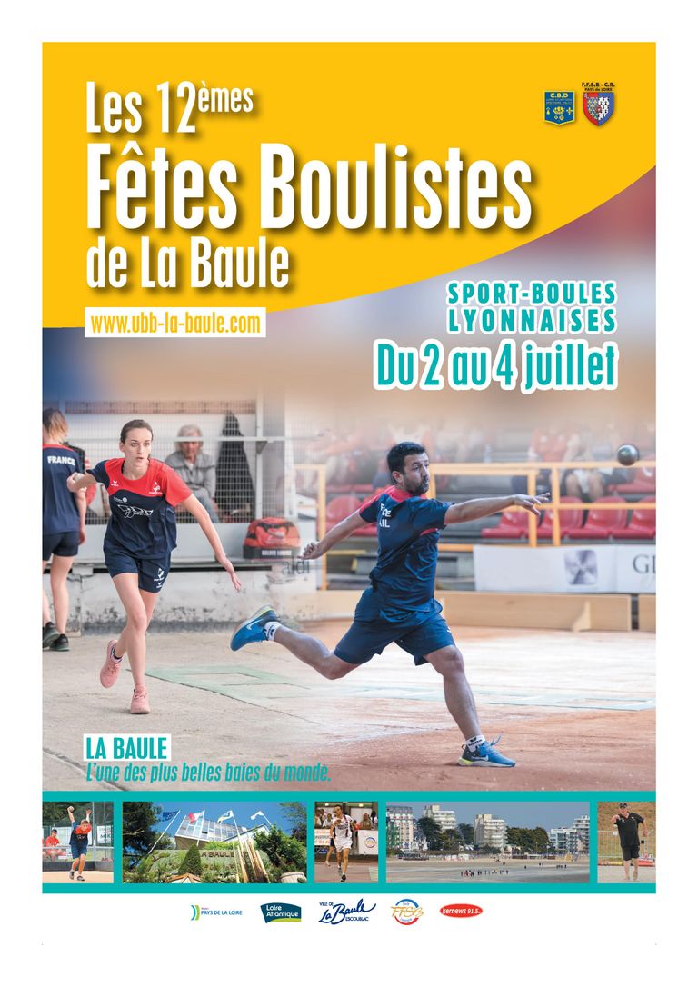 Affiche-2021-des-12emes-fetes-boulistes-600x880-page-001