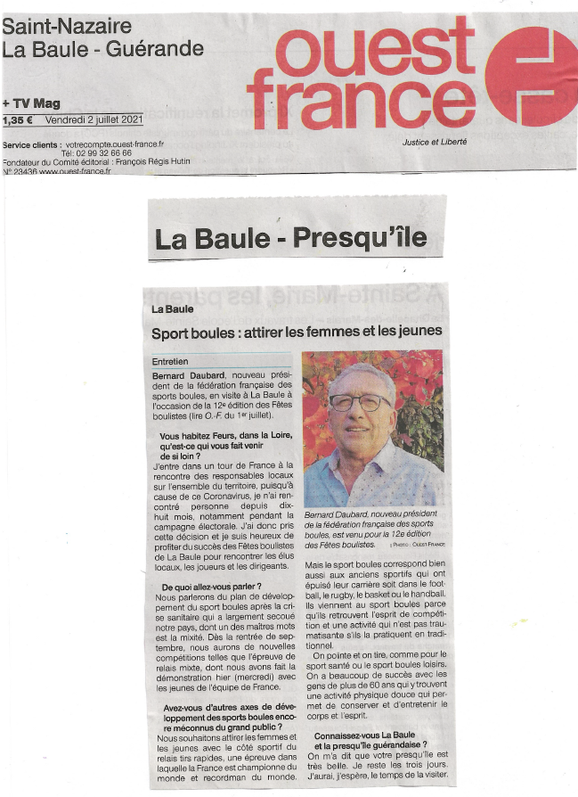 Article-de-Ouest-France-du-02-07-2021