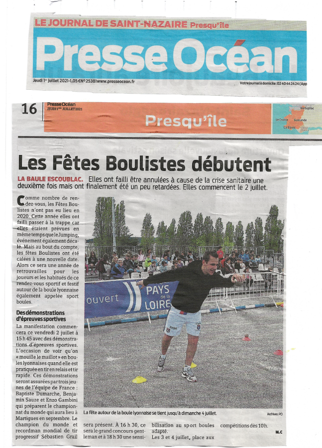 Article-de-presse-Ocean-du-01-07-2021