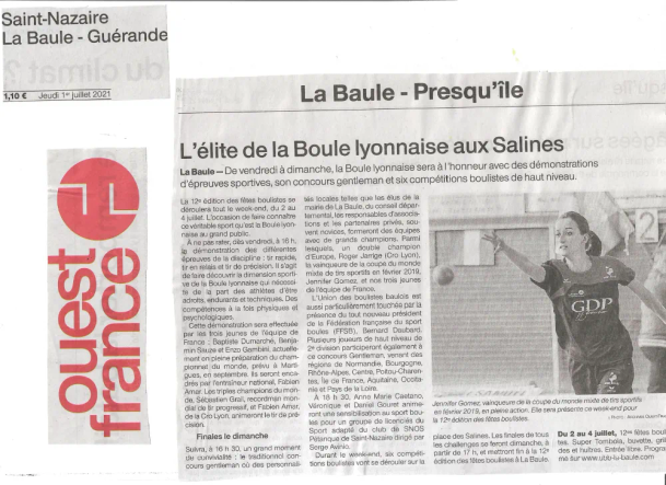 Article-Ouest-France-du-1er-juillet-2021