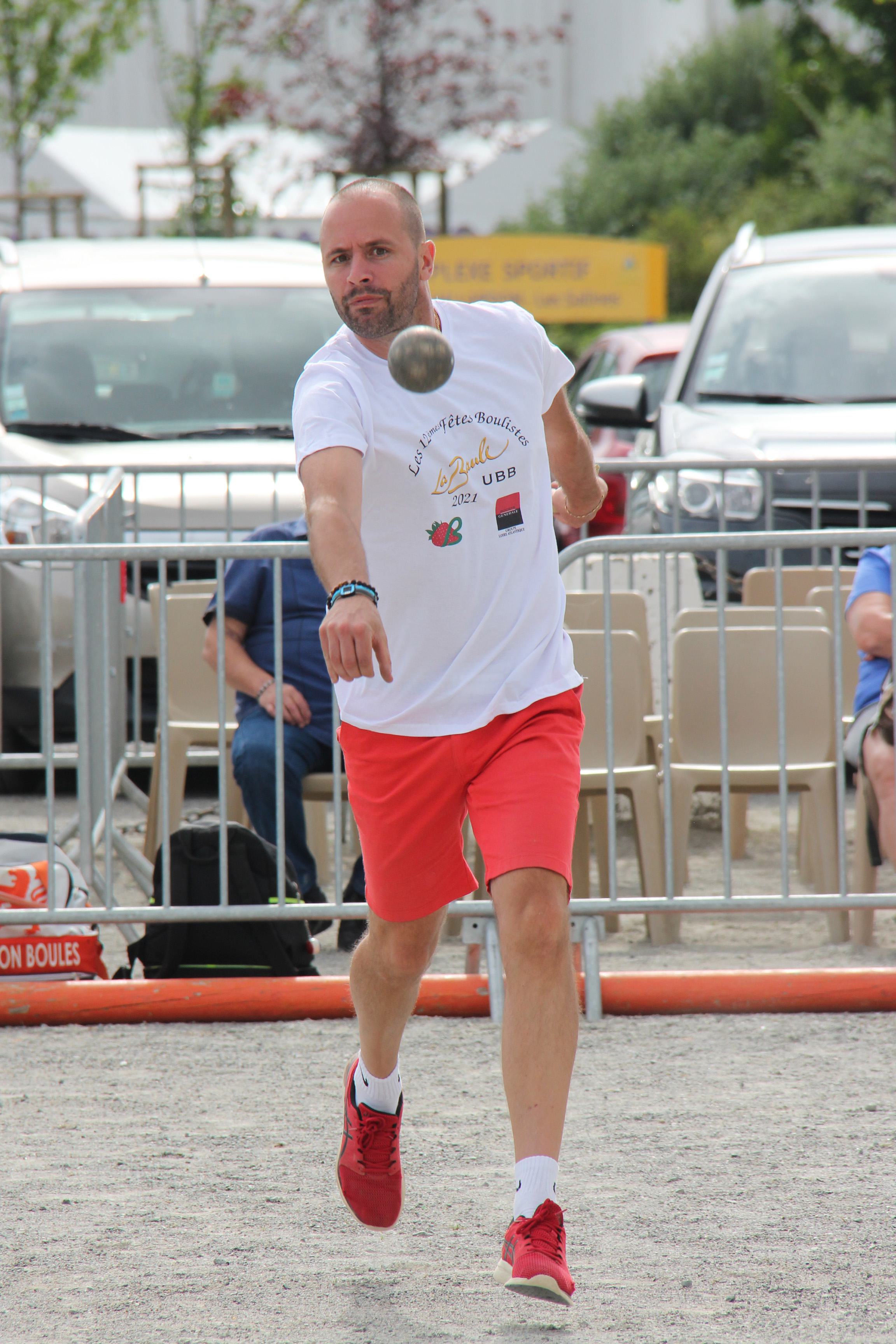 Fabien-AMAR-champion-du-Monde-et-entraineur-national-au-concours-gentleman
