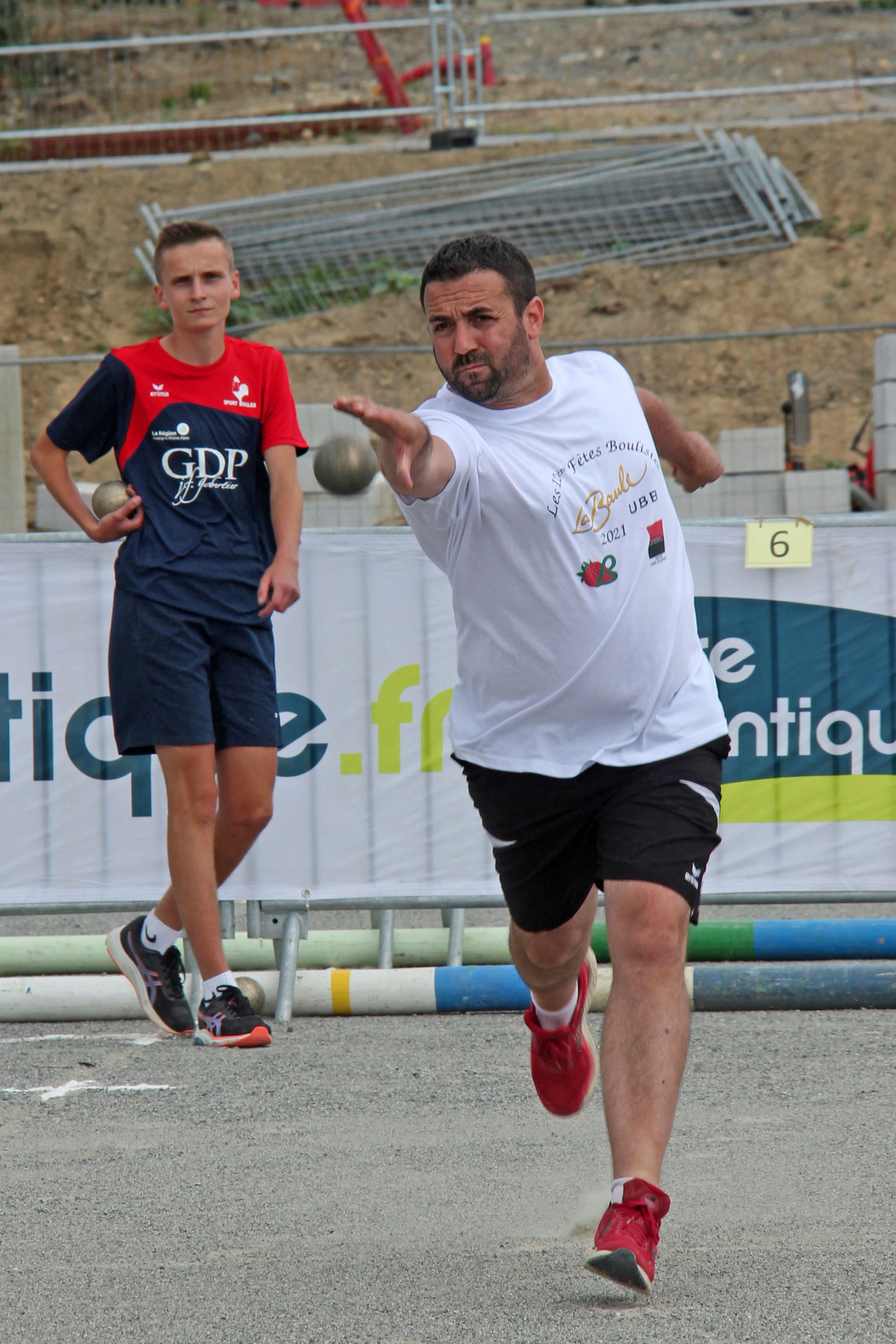 Sebastien-GRAIL-champion-du-monde-en-pleine-action-lors-du-concours-gentleman-2021