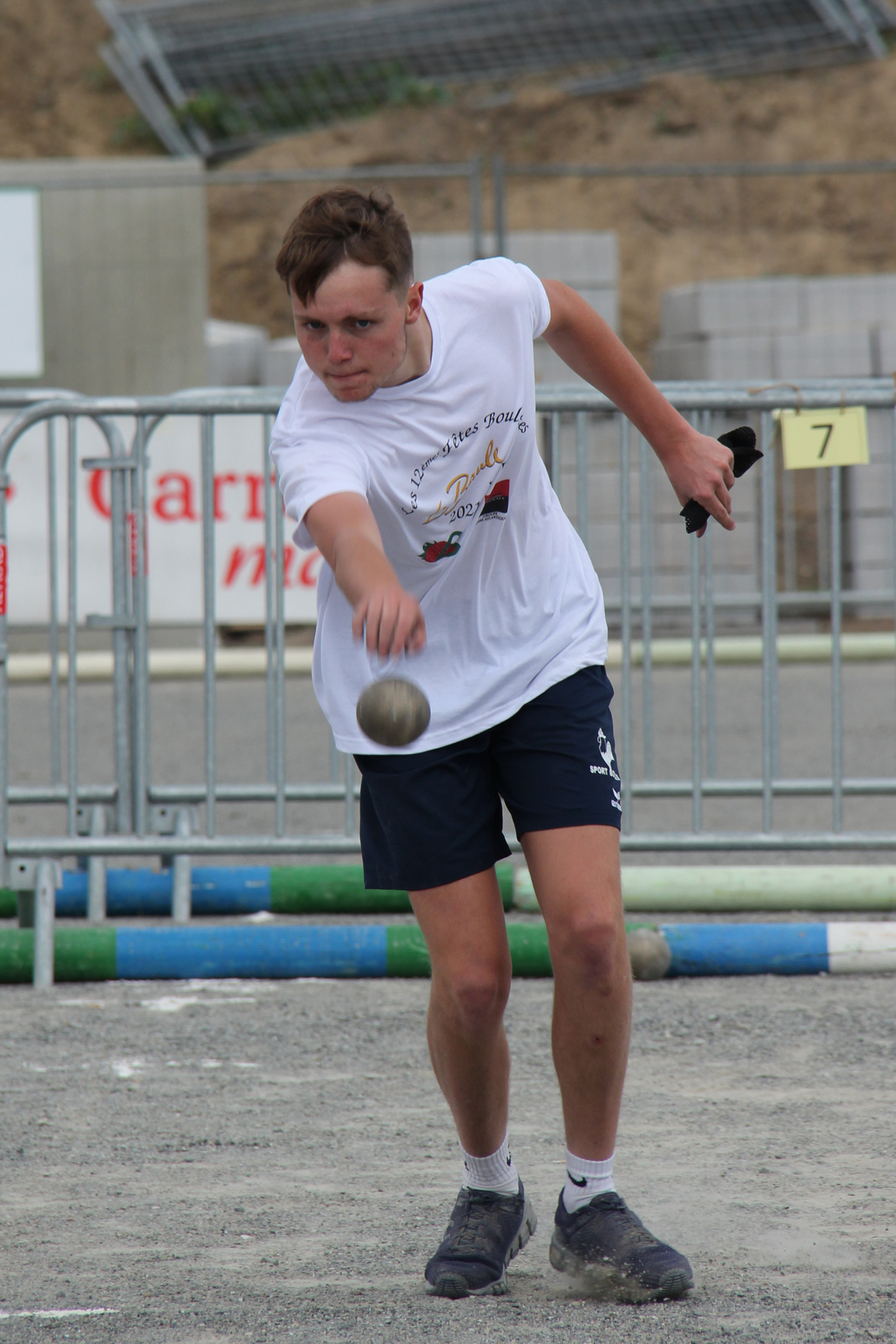 Baptiste-DUMARCHER-de-l-equipe-de-France-lors-du-concours-gentleman